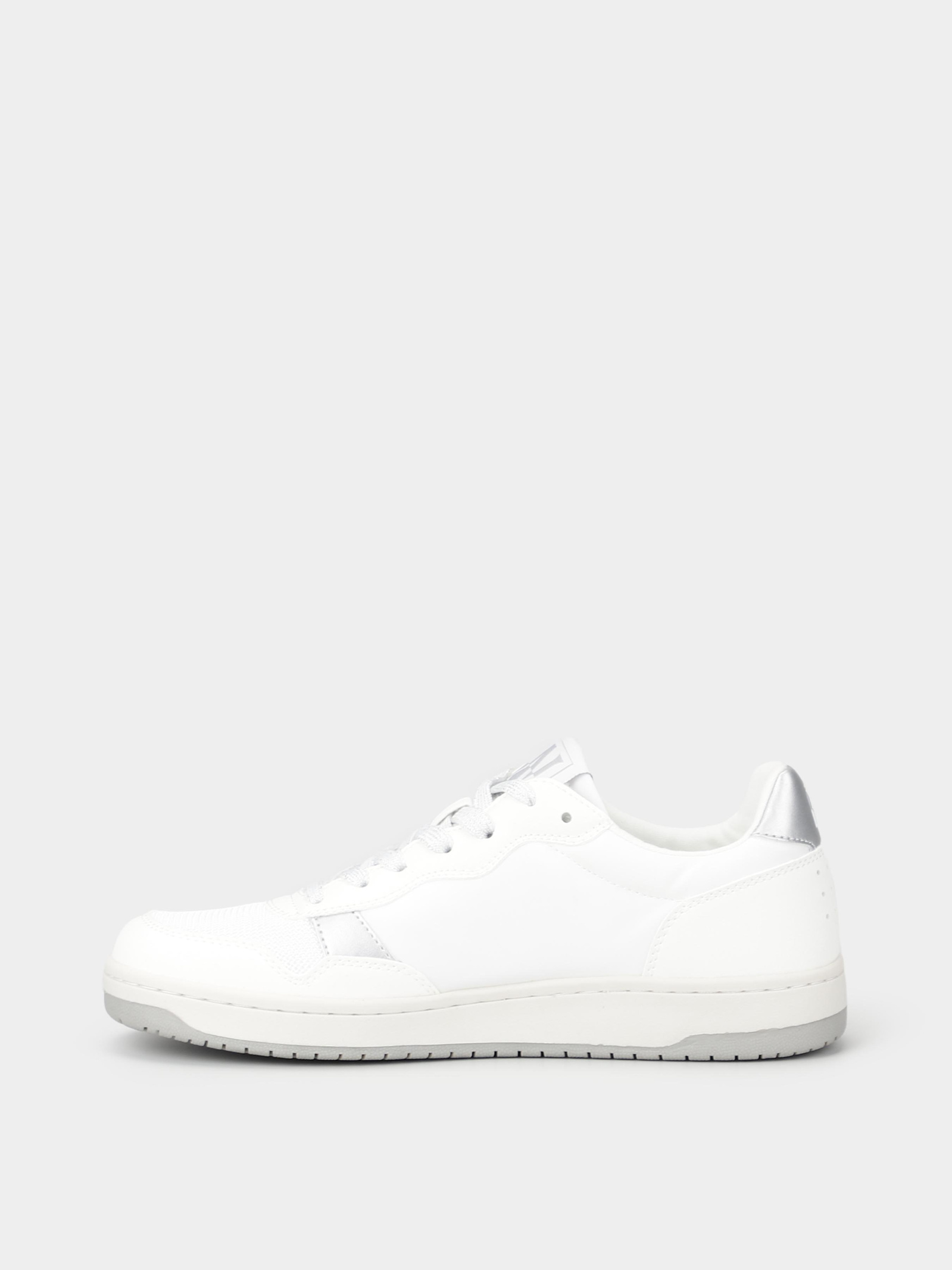 Кросівки Жіночі Napapijri