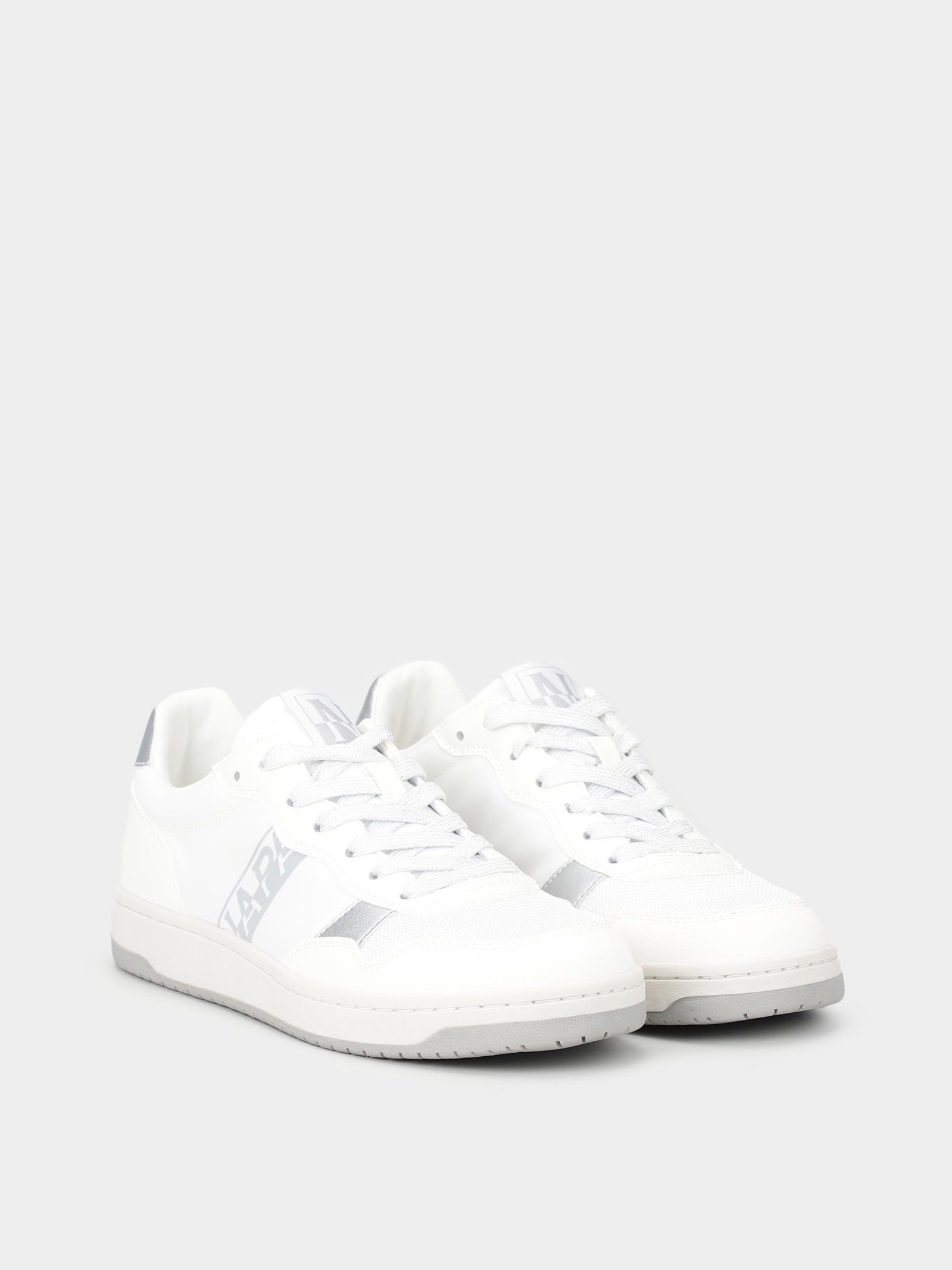 Кросівки Жіночі Napapijri