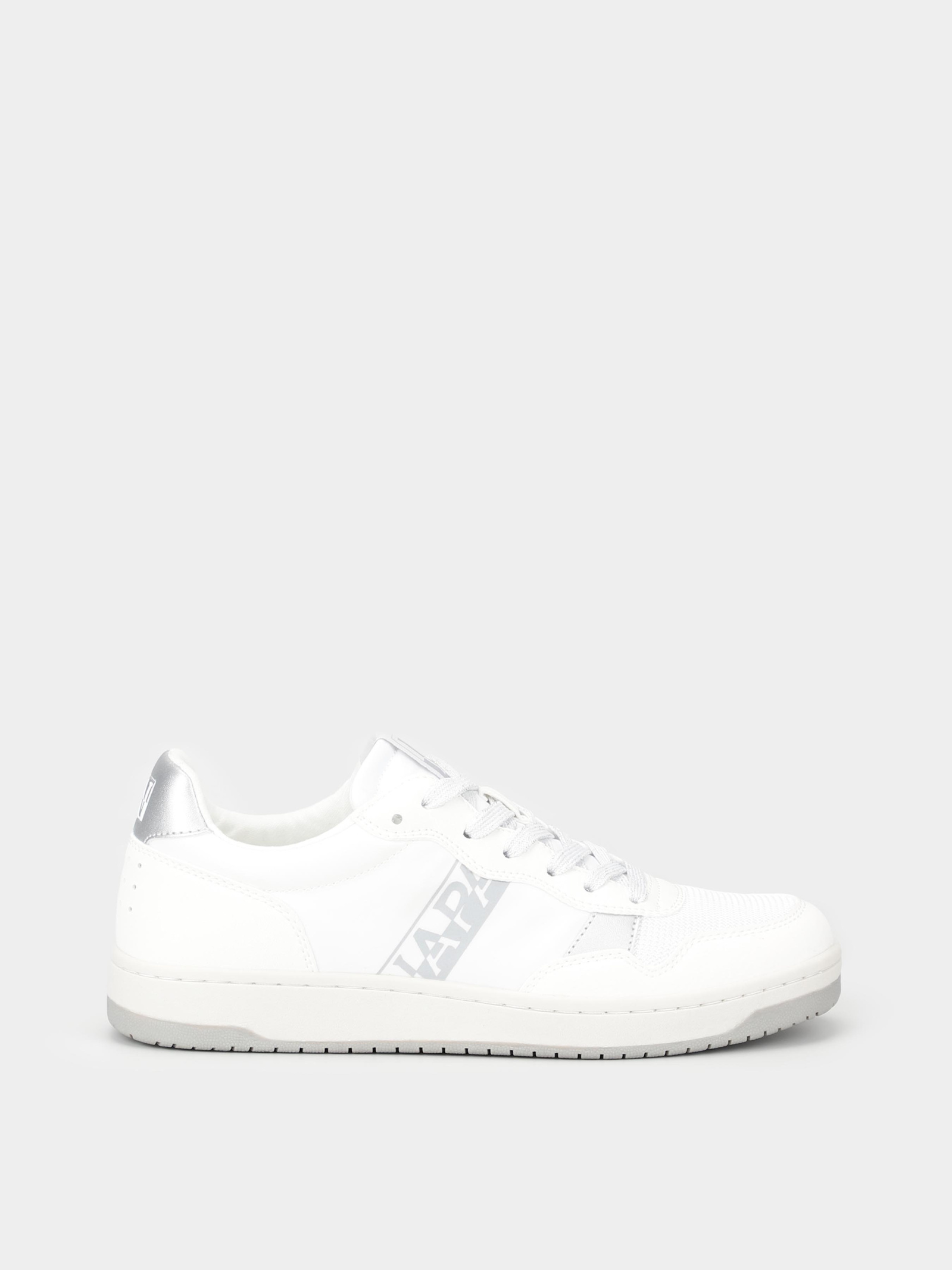 KP66644 | NP0A4I710021 | Кросівки Жіночі Napapijri