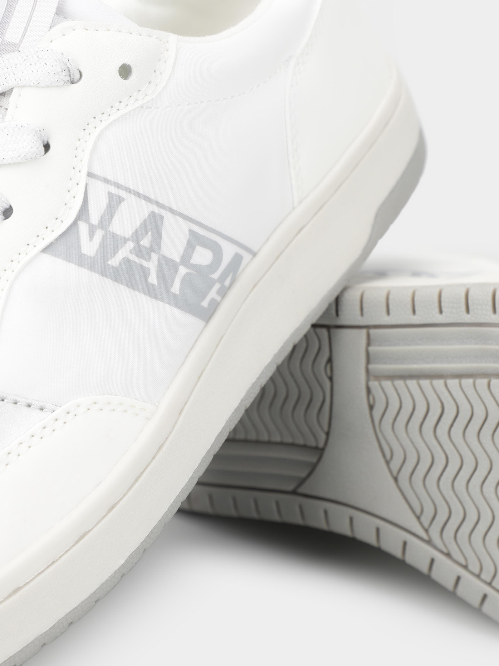 Кросівки Жіночі Napapijri