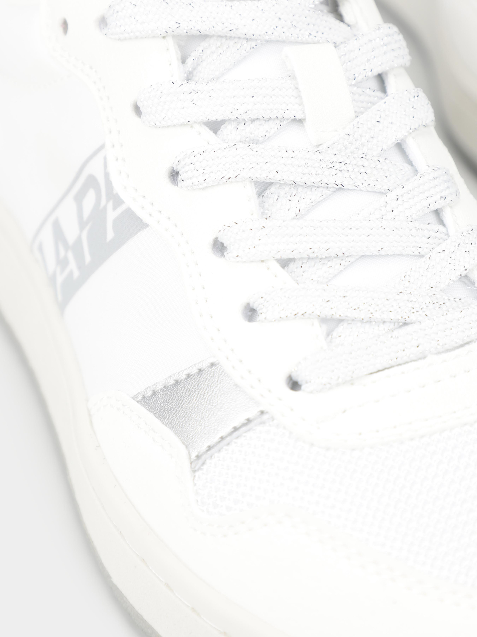 Кросівки Жіночі Napapijri