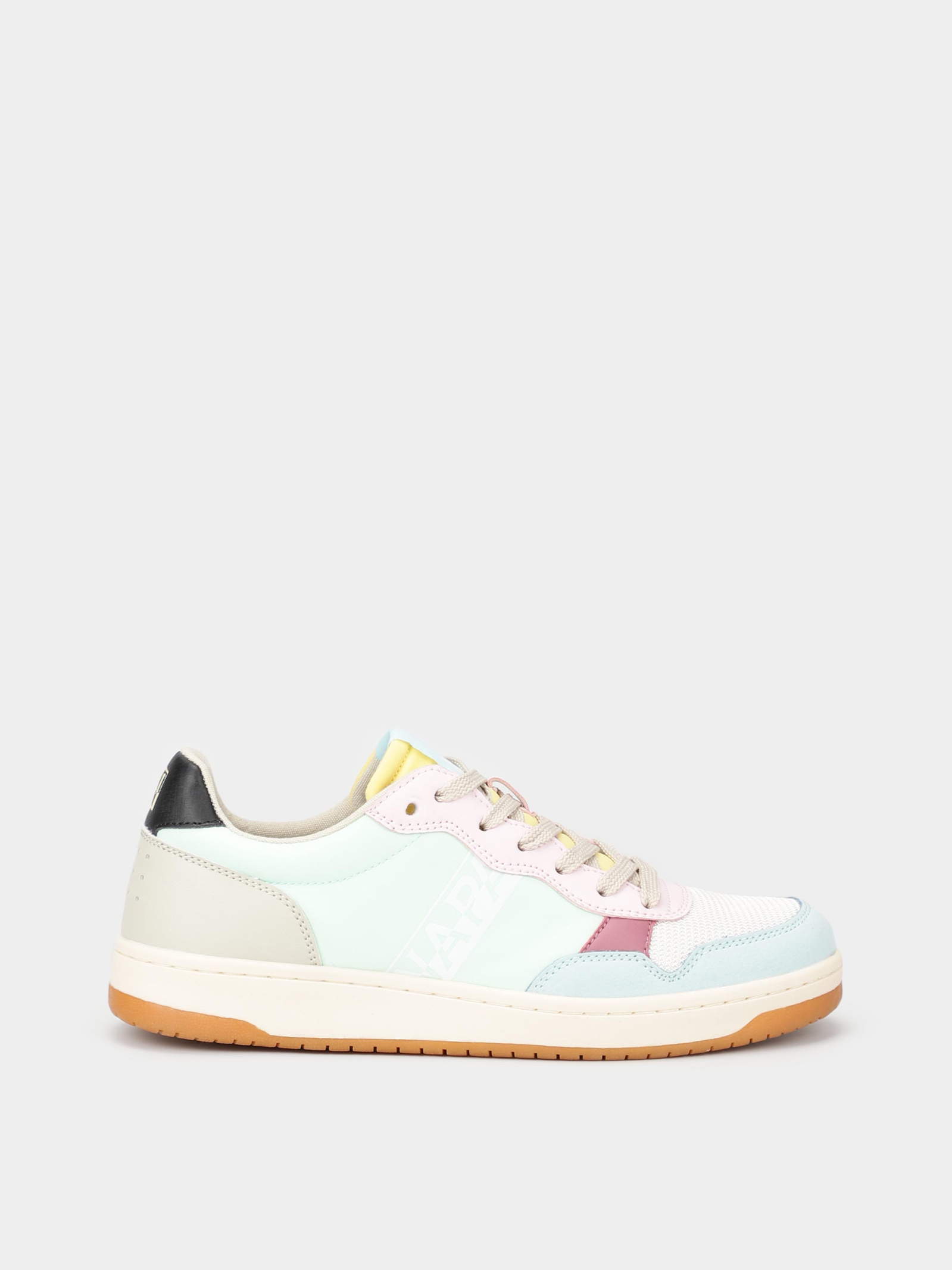 KP66646 | NP0A4I71ML71 | Кросівки Жіночі Napapijri