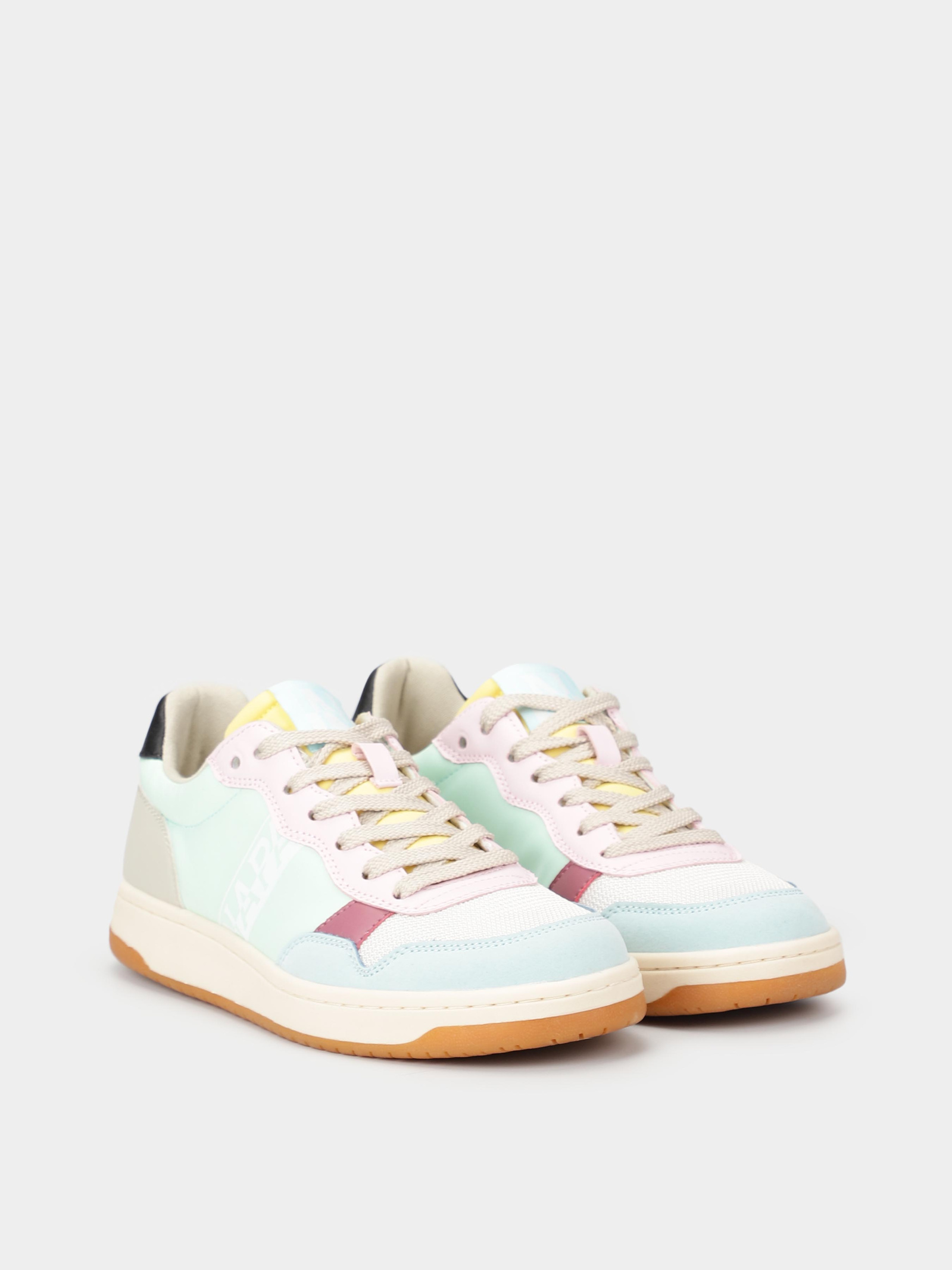 Кросівки Жіночі Napapijri