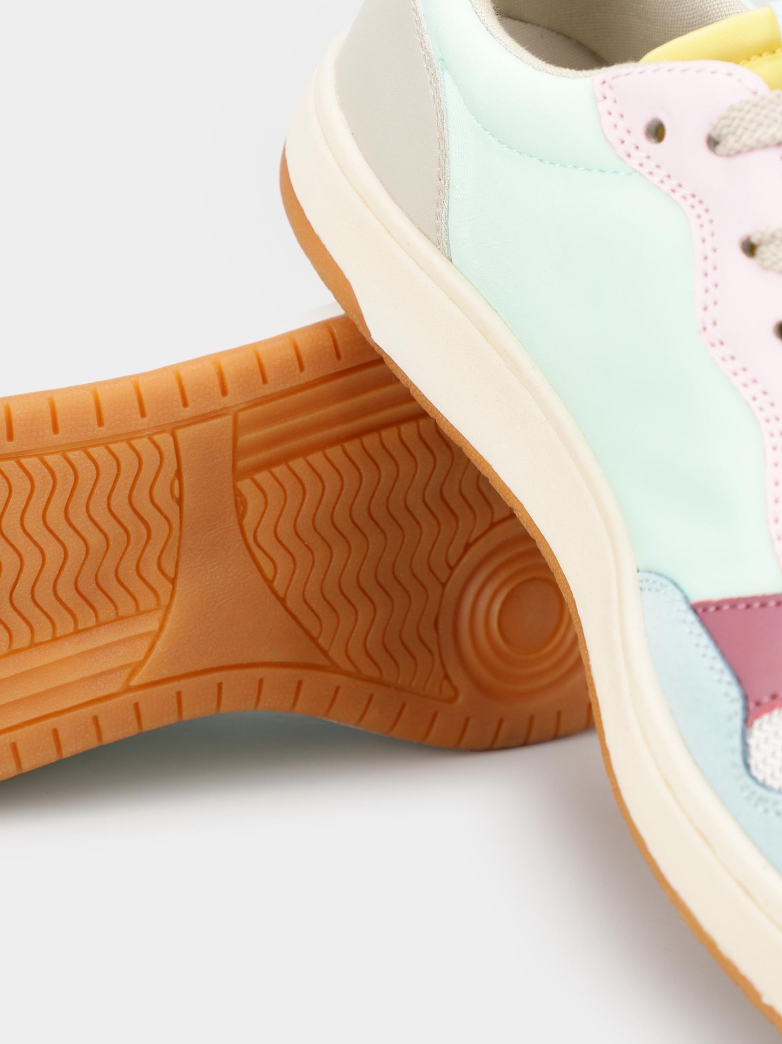 Кросівки Жіночі Napapijri