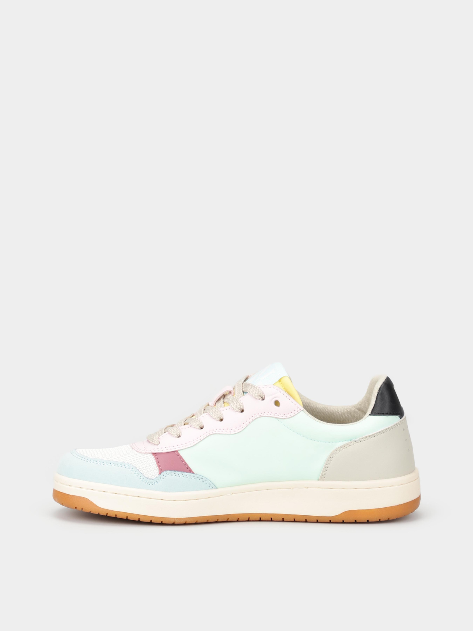 Кросівки Жіночі Napapijri