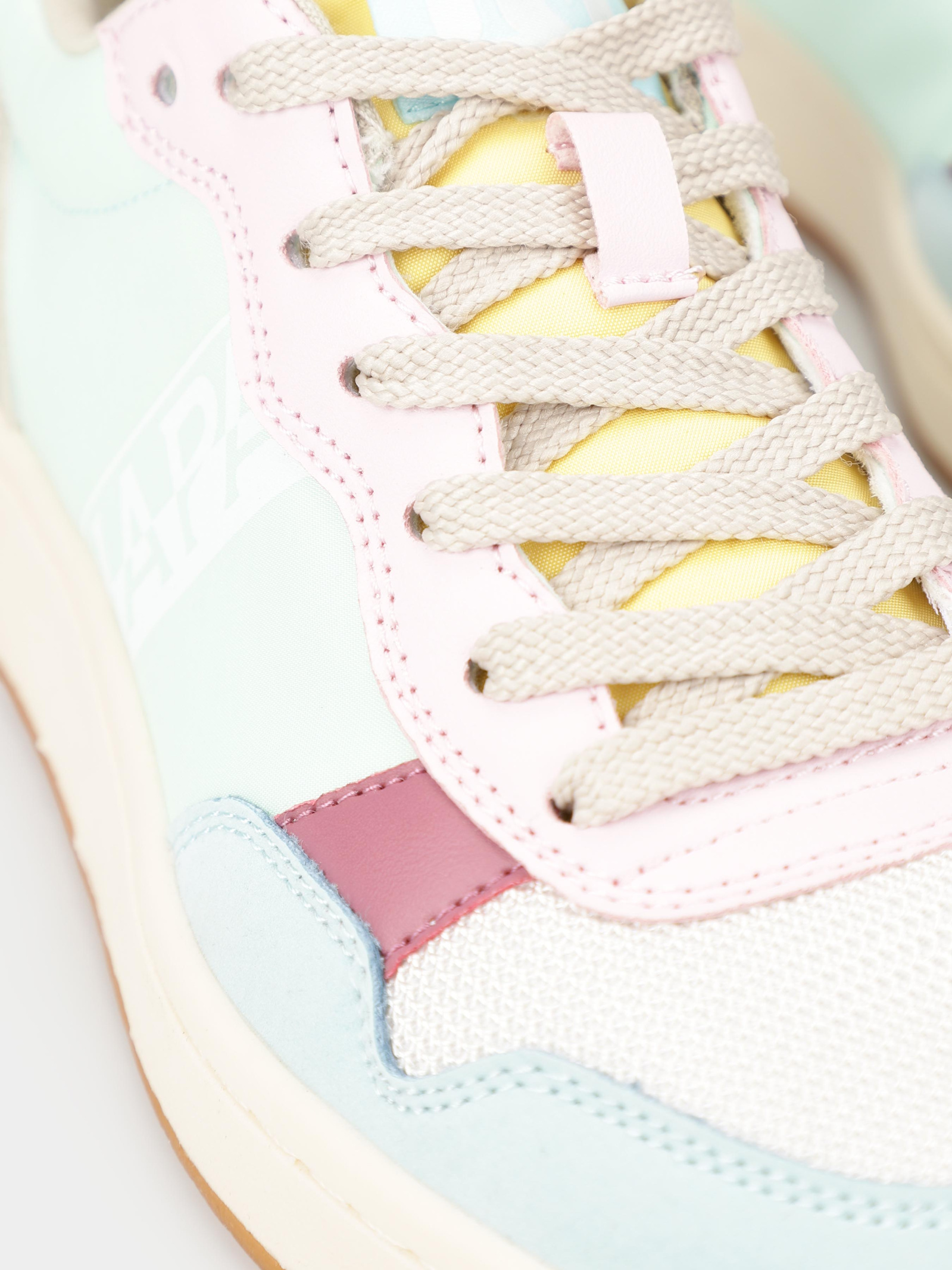 Кросівки Жіночі Napapijri