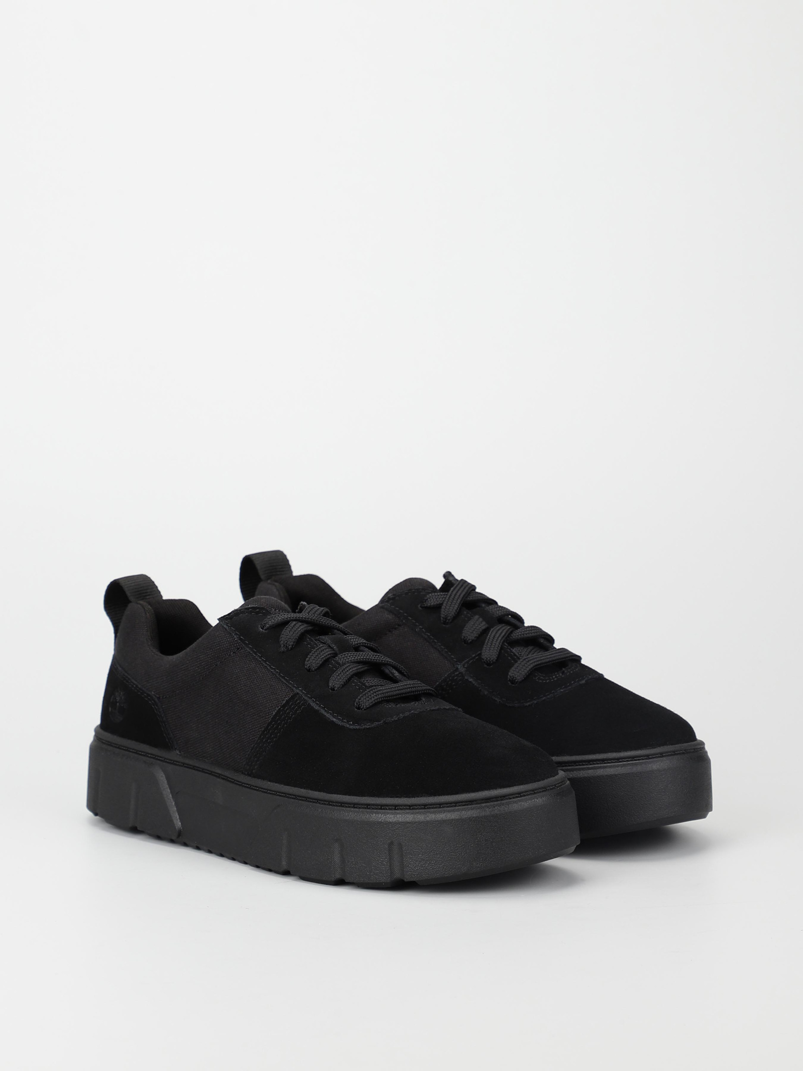 Casual Sneakers Women's Timberland