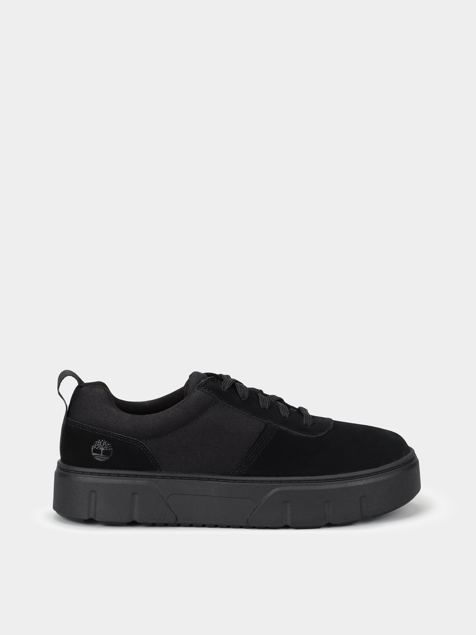 Casual Sneakers Women's Timberland