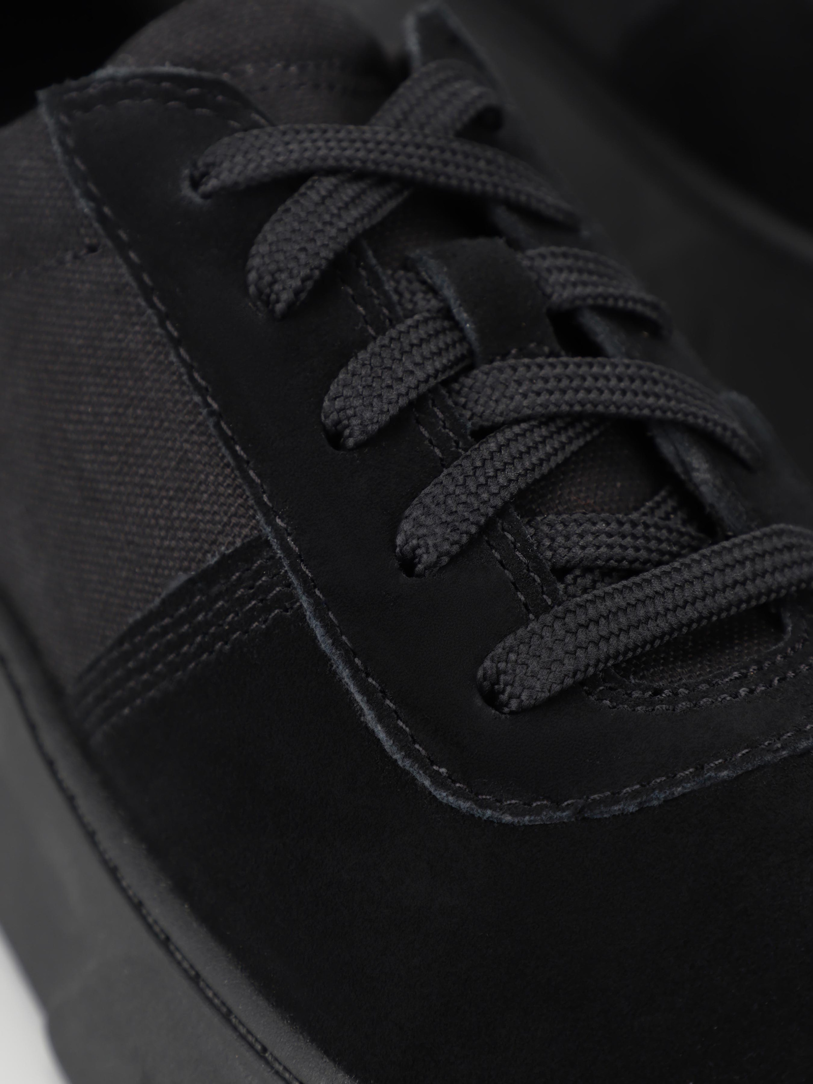 Casual Sneakers Women's Timberland
