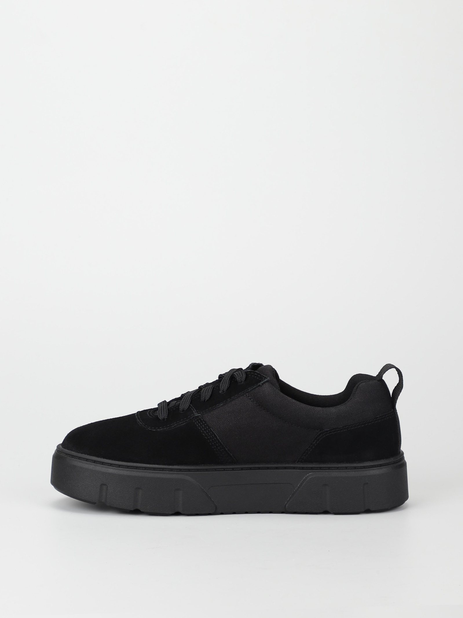 Casual Sneakers Women's Timberland