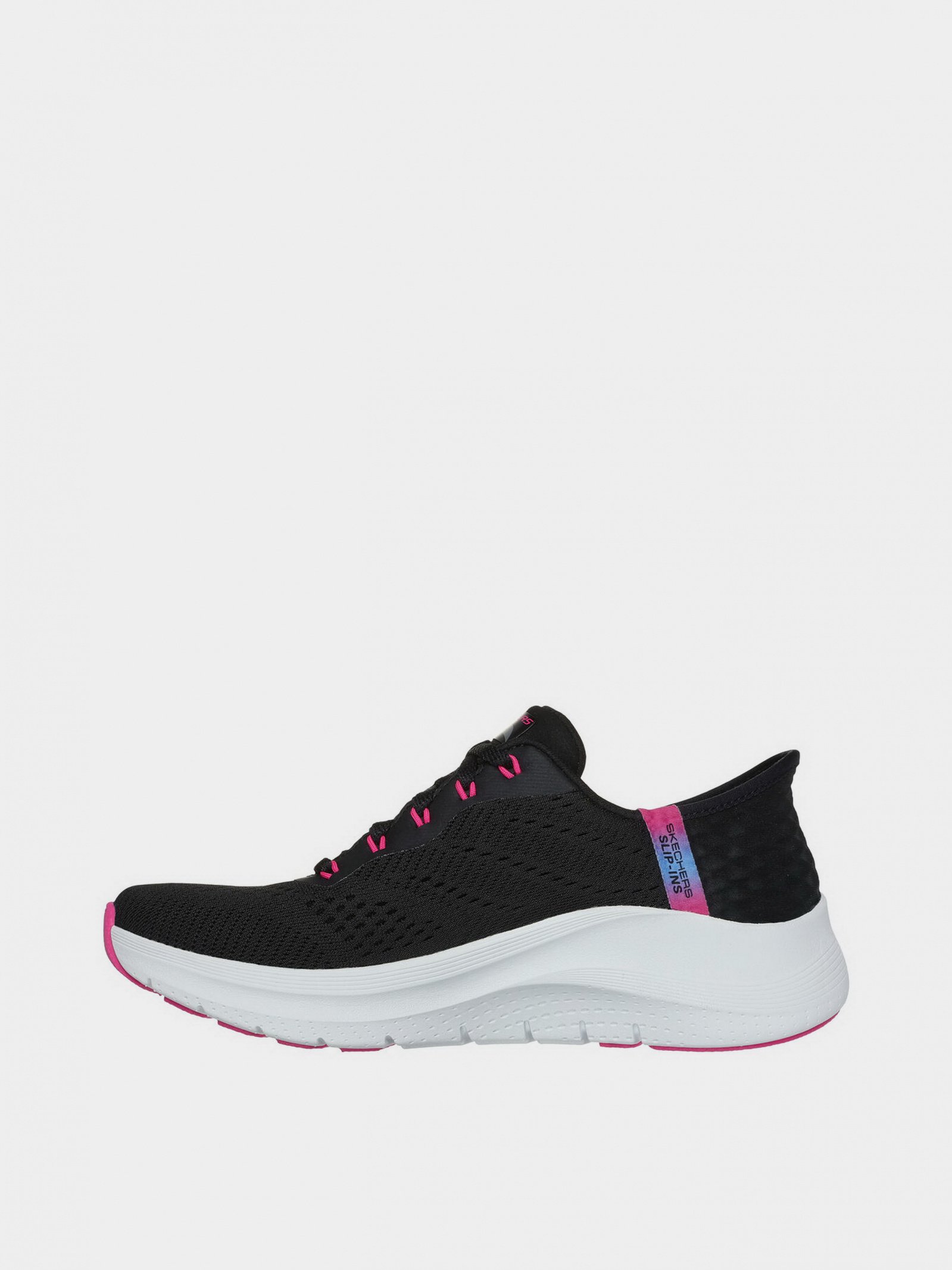 Кросівки повсякденні Жіночі Skechers