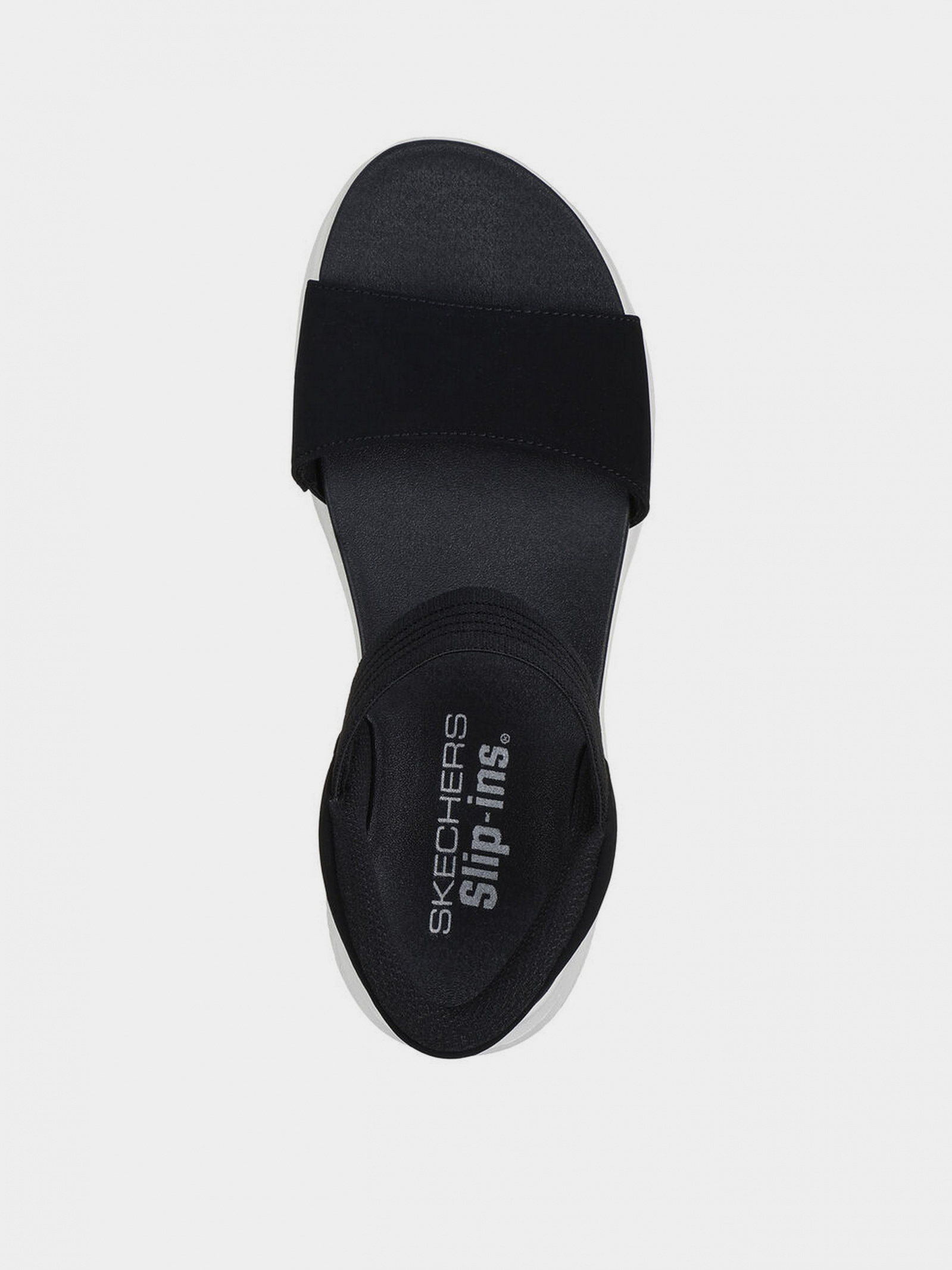 Сандалії Жіночі Skechers