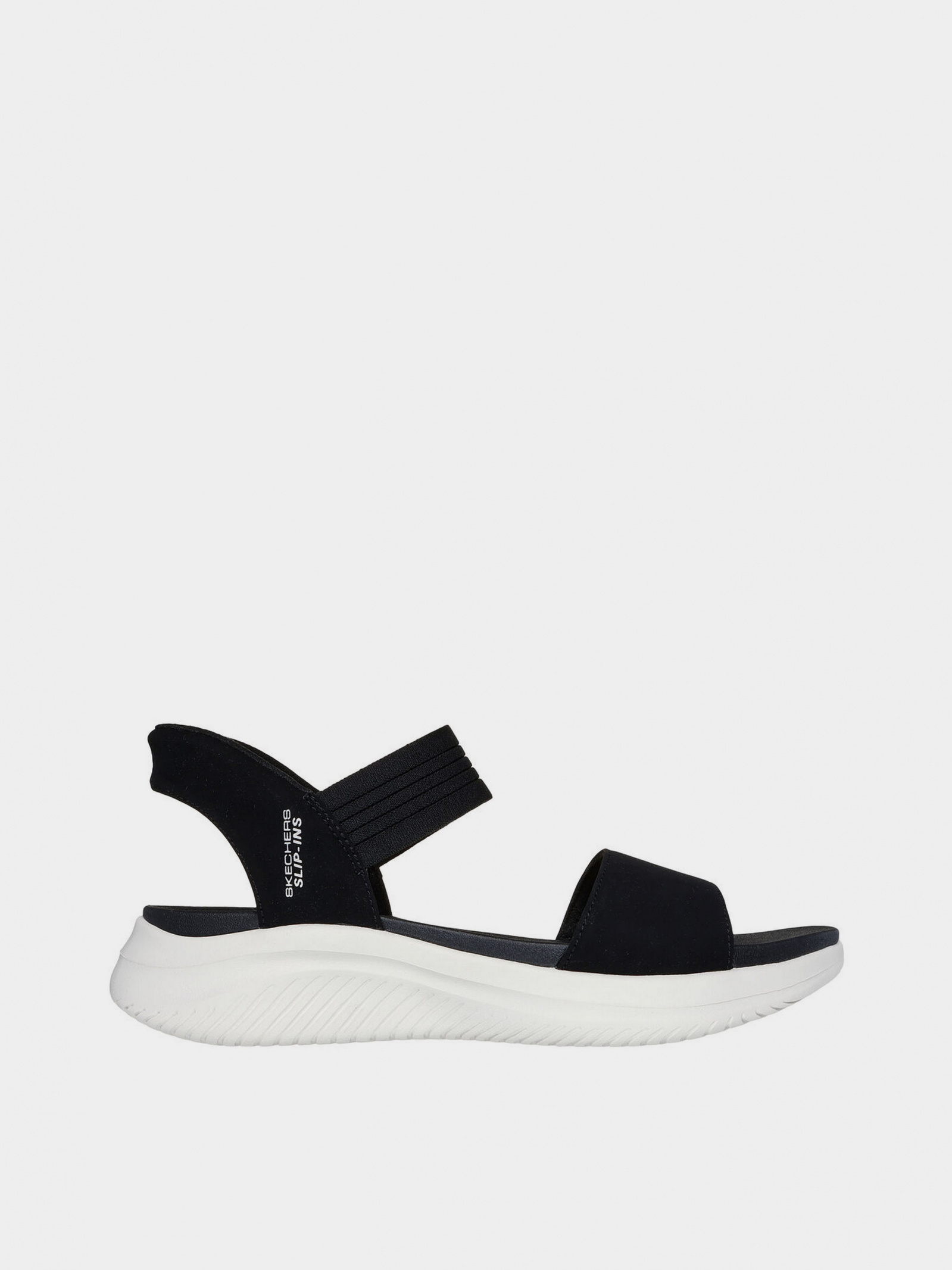 Сандалії Жіночі Skechers