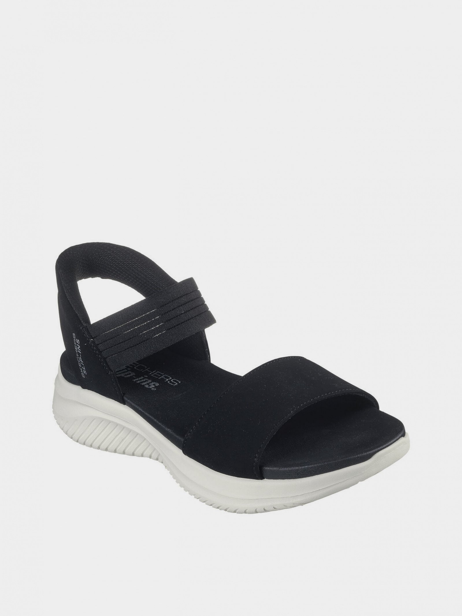 Сандалії Жіночі Skechers