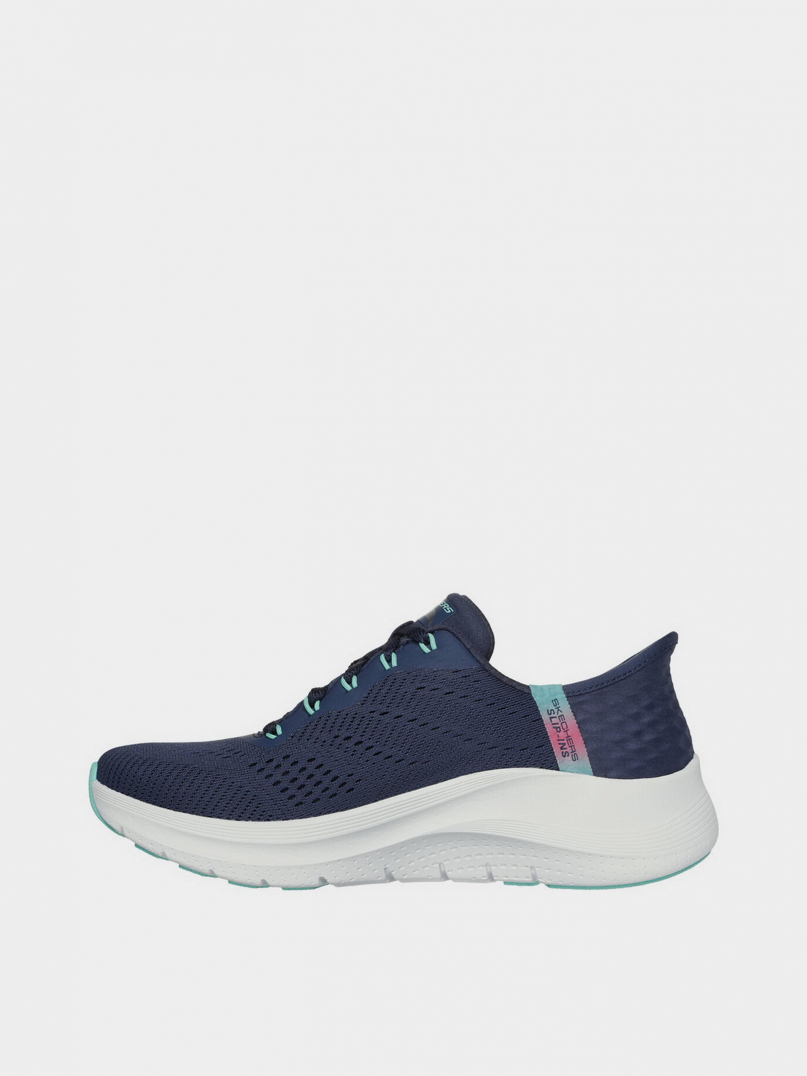 Casual Sneakers Women's Skechers