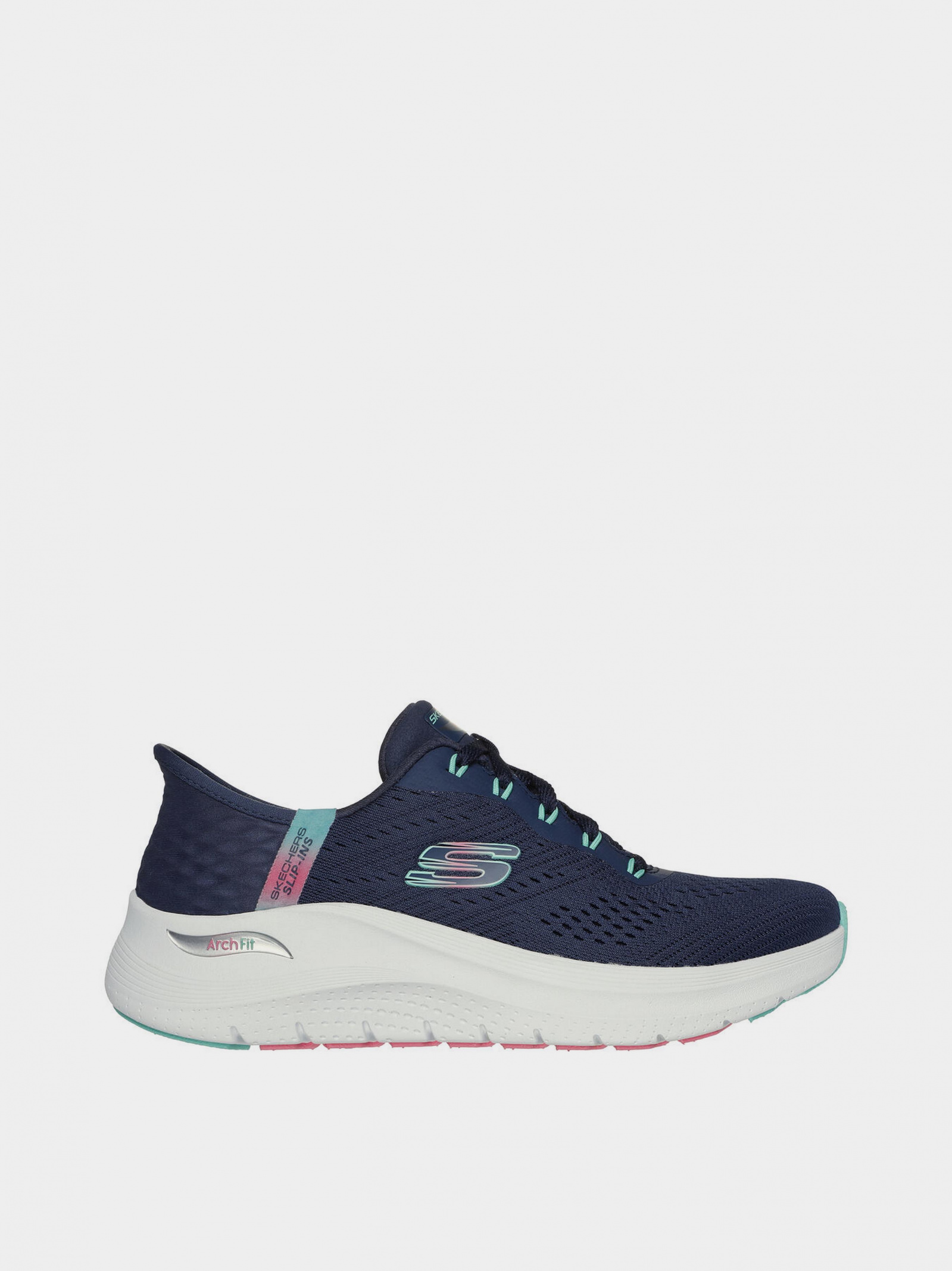 Casual Sneakers Women's Skechers
