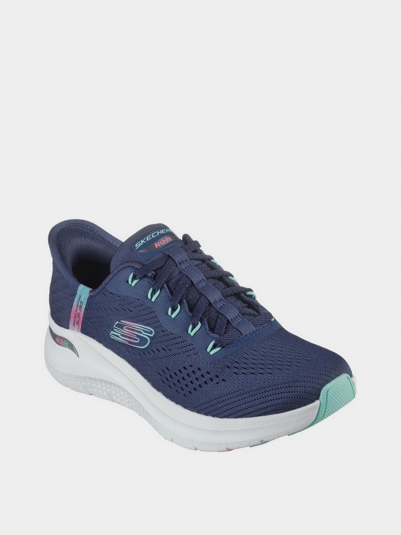 Casual Sneakers Women's Skechers