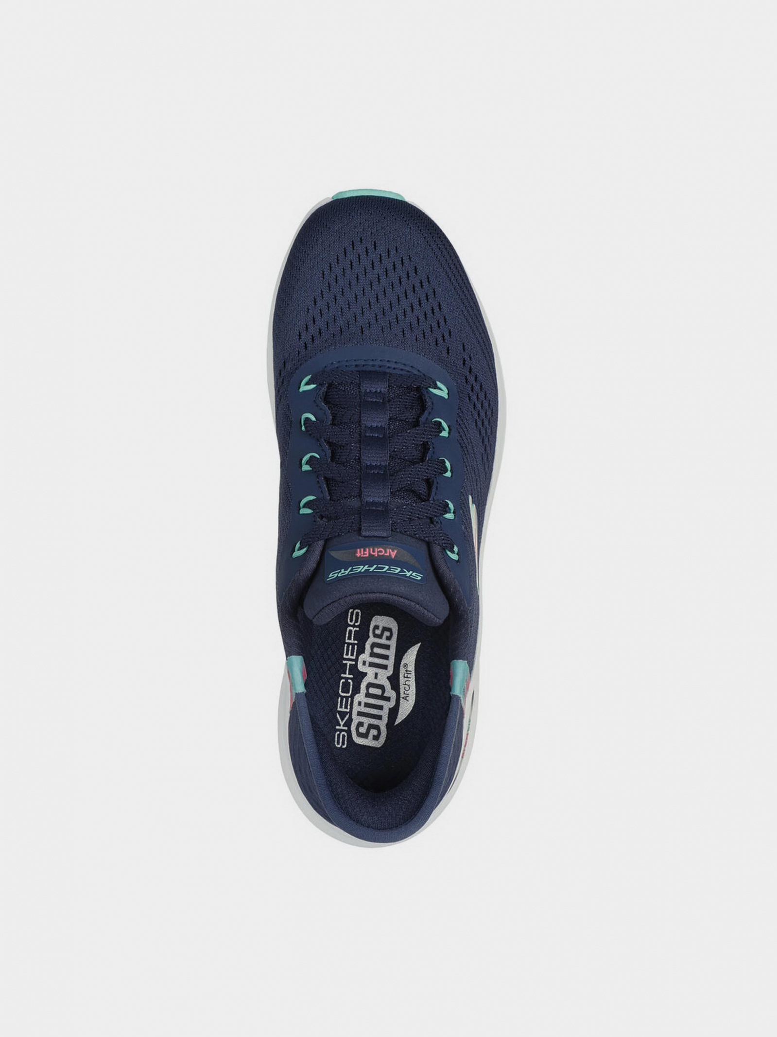 Casual Sneakers Women's Skechers