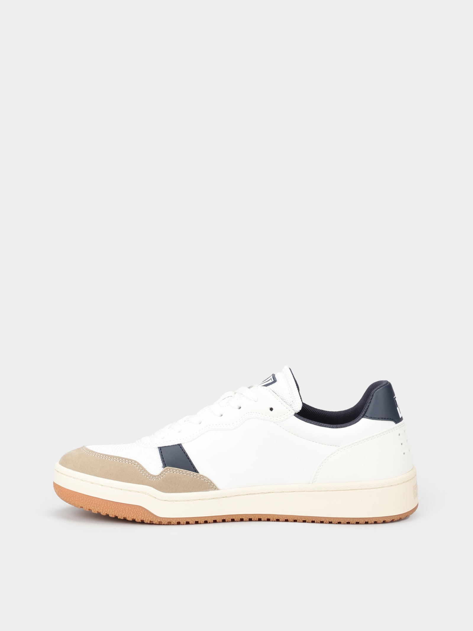 Кросівки Чоловічі Napapijri