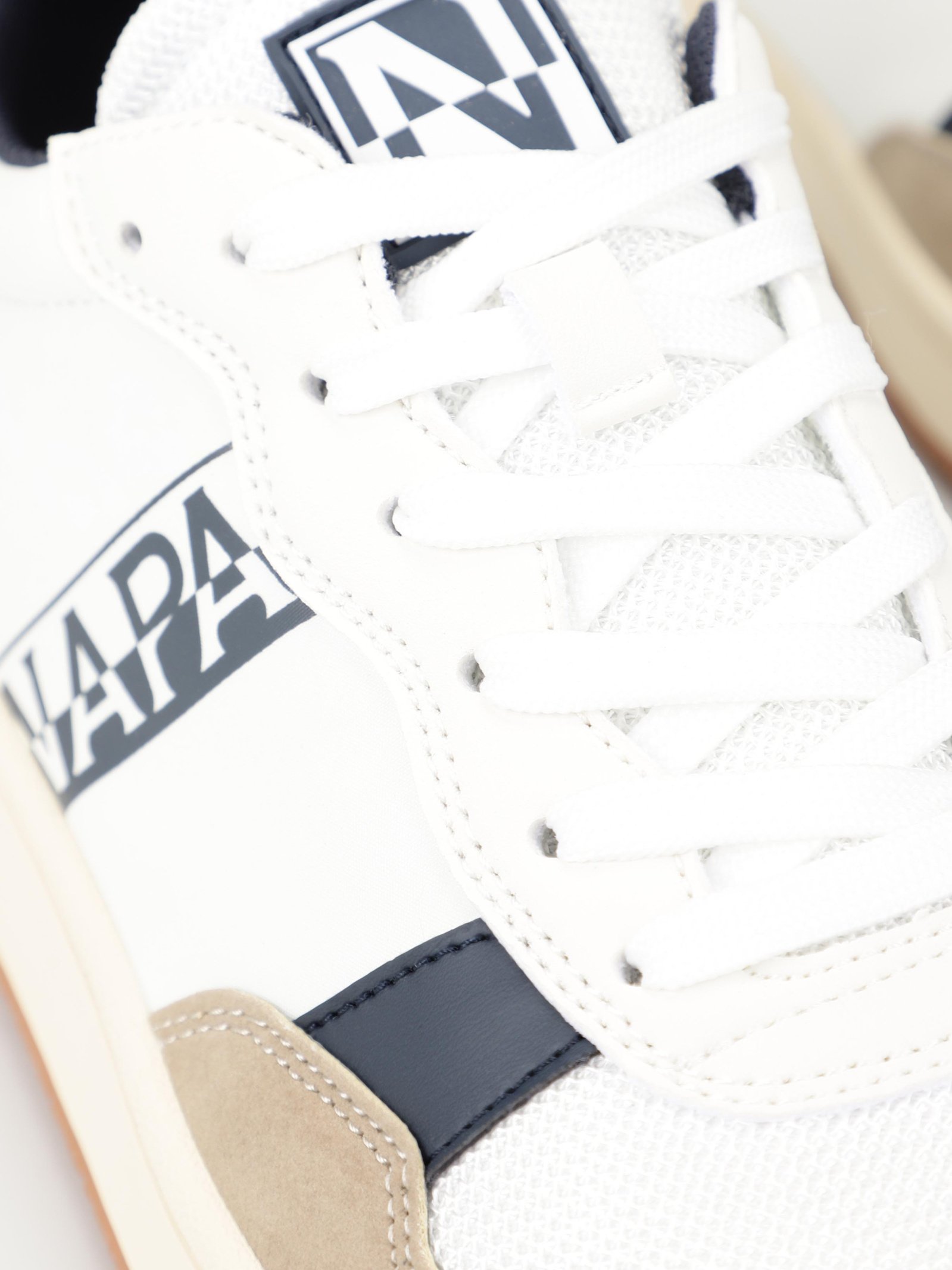 Кросівки Чоловічі Napapijri