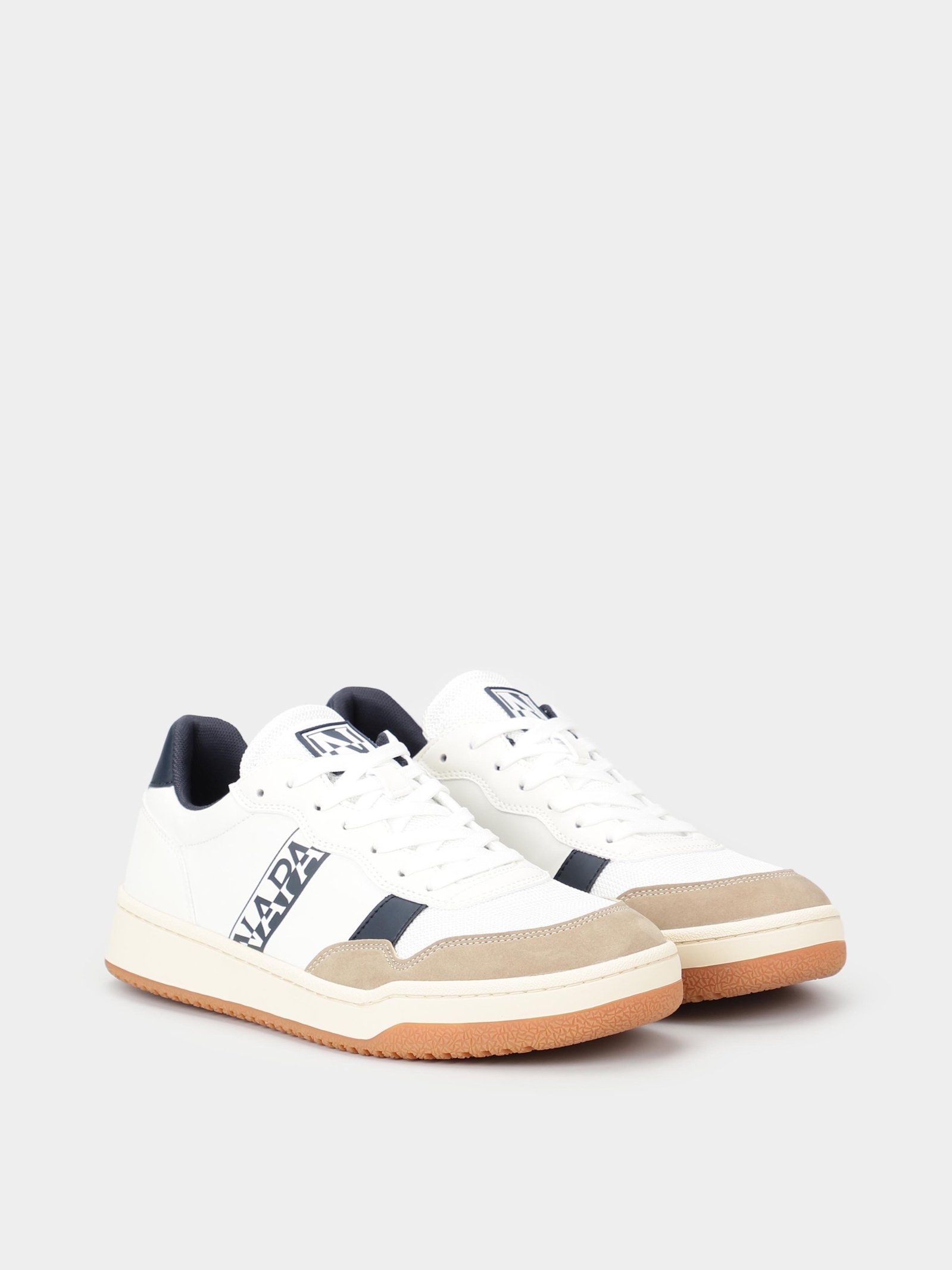 Кросівки Чоловічі Napapijri