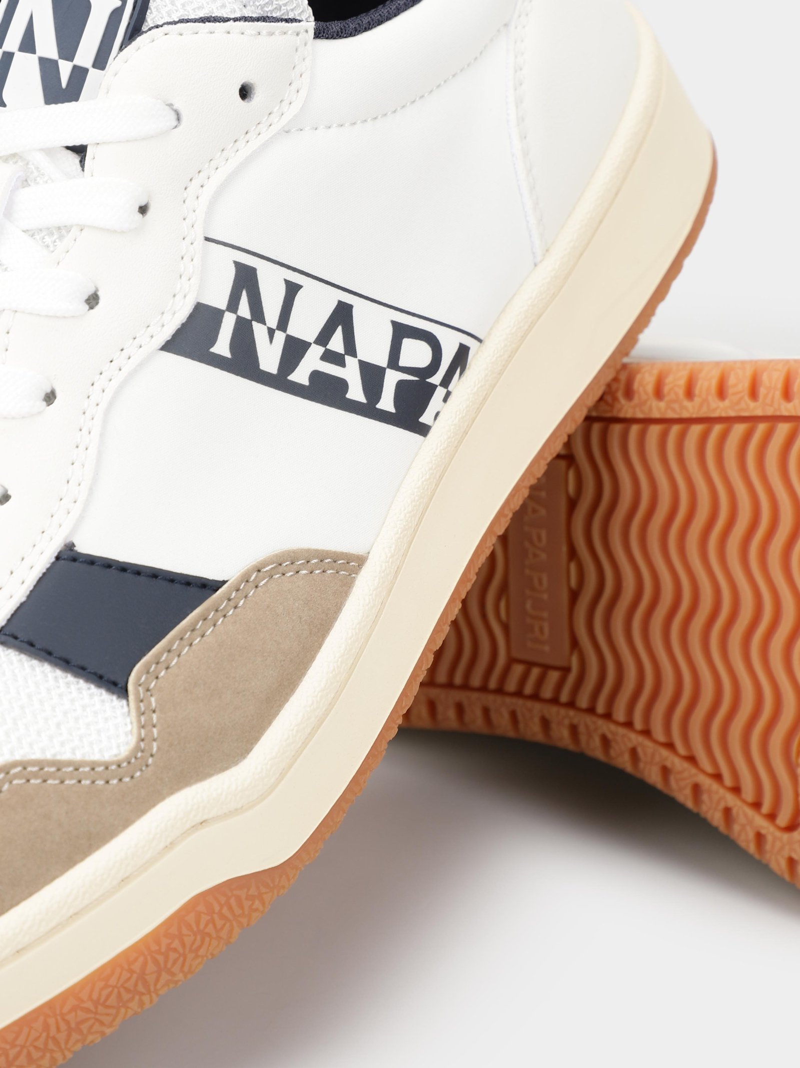 Кросівки Чоловічі Napapijri