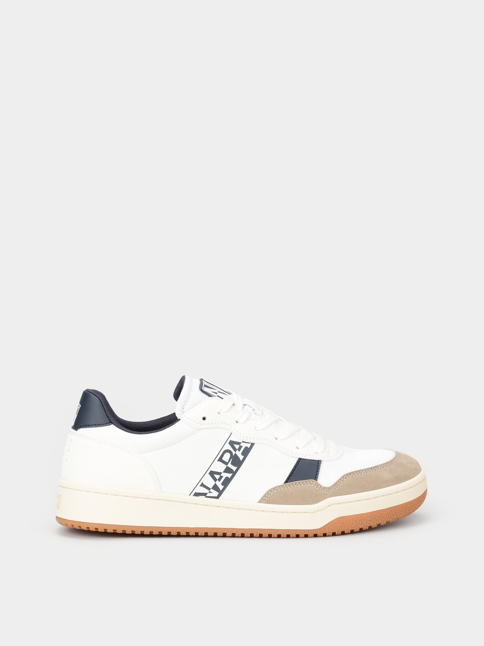 KP66652 | NP0A4I7D01A1 | Кросівки Чоловічі Napapijri