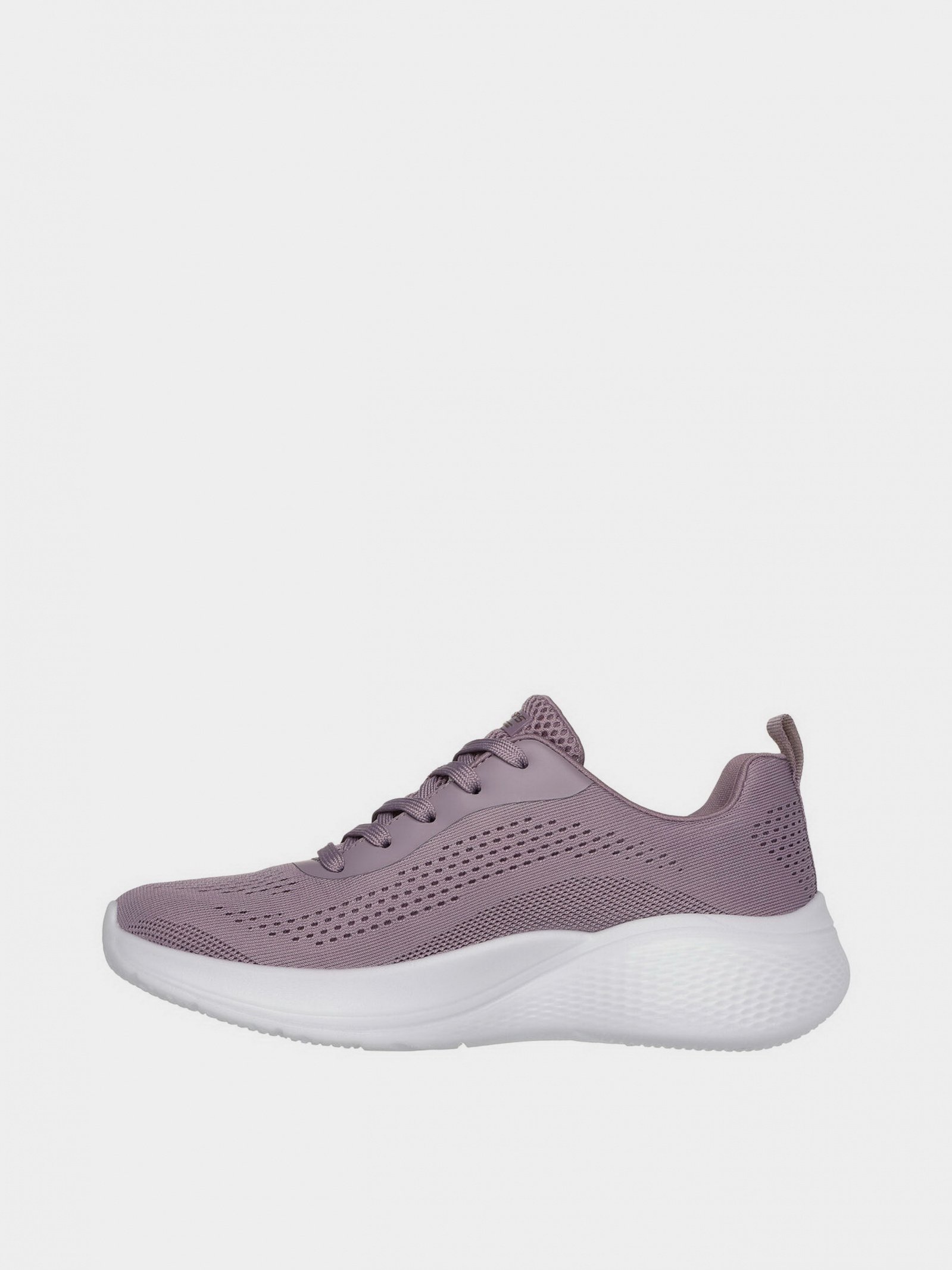 Кросівки повсякденні Жіночі Skechers