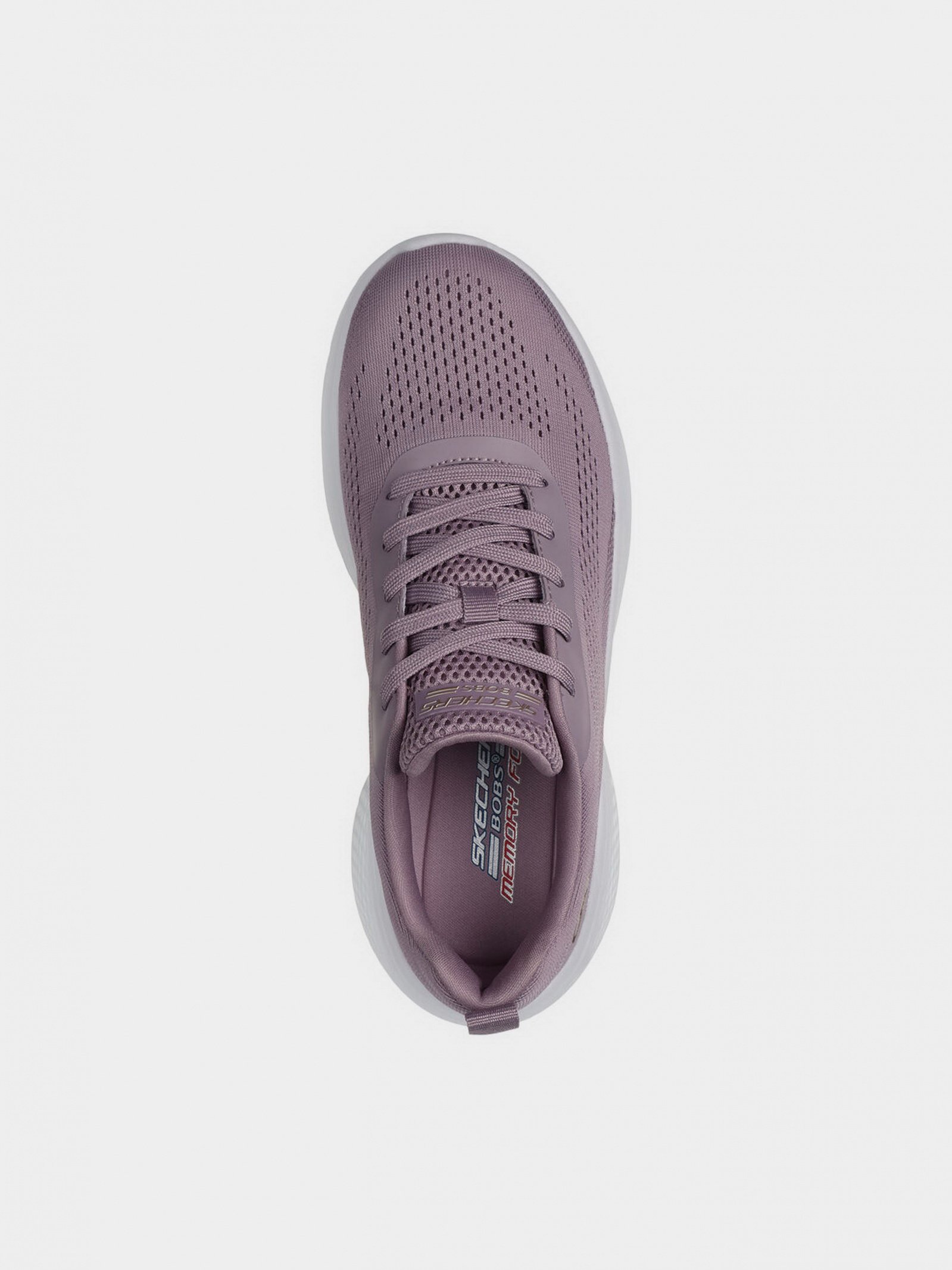 Кросівки повсякденні Жіночі Skechers