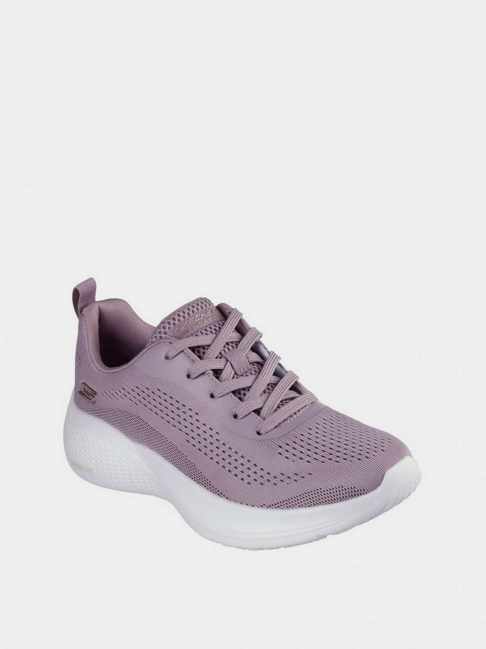 Кросівки повсякденні Жіночі Skechers