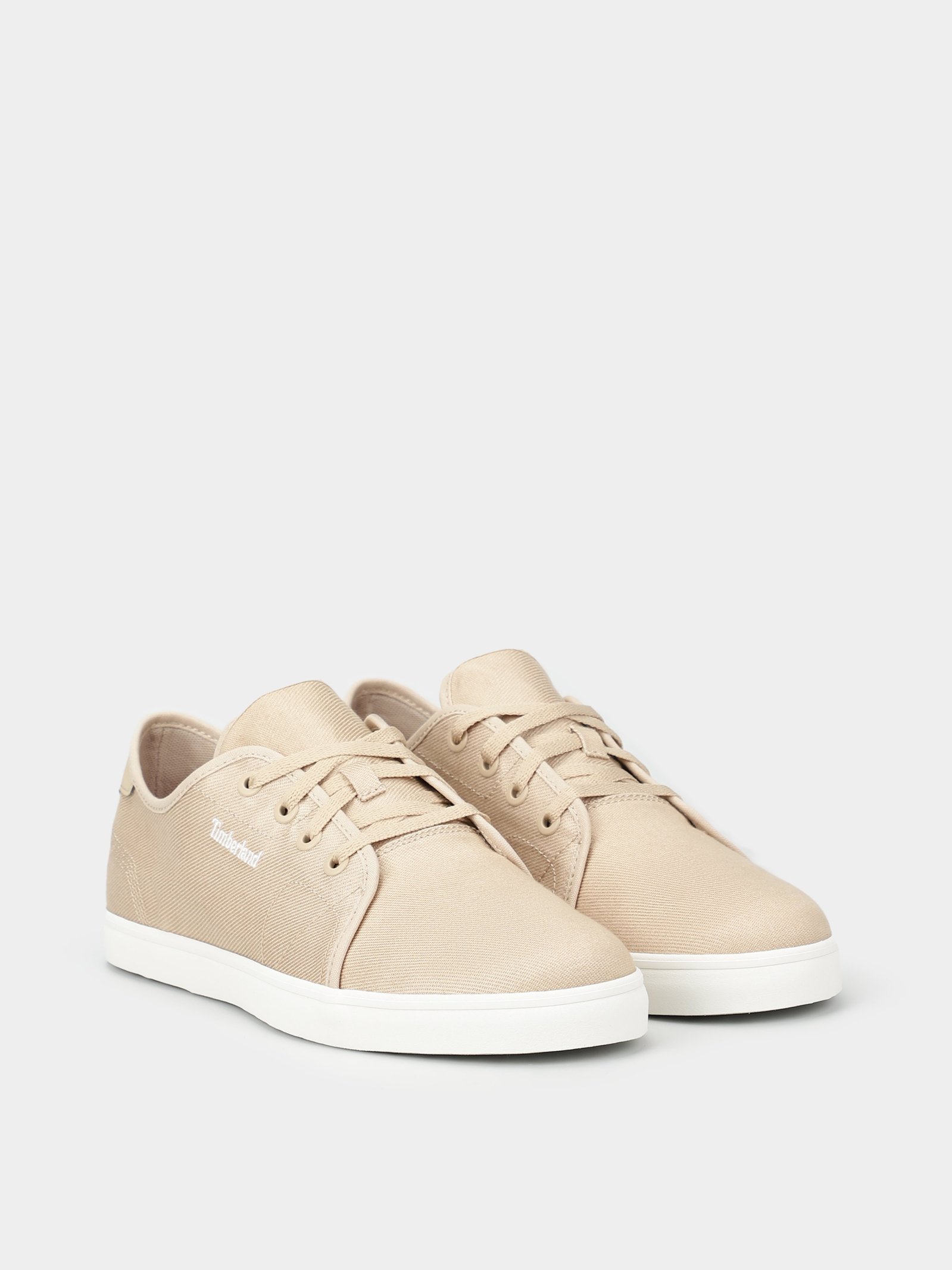 Low-Top Sneakers Men's Timberland