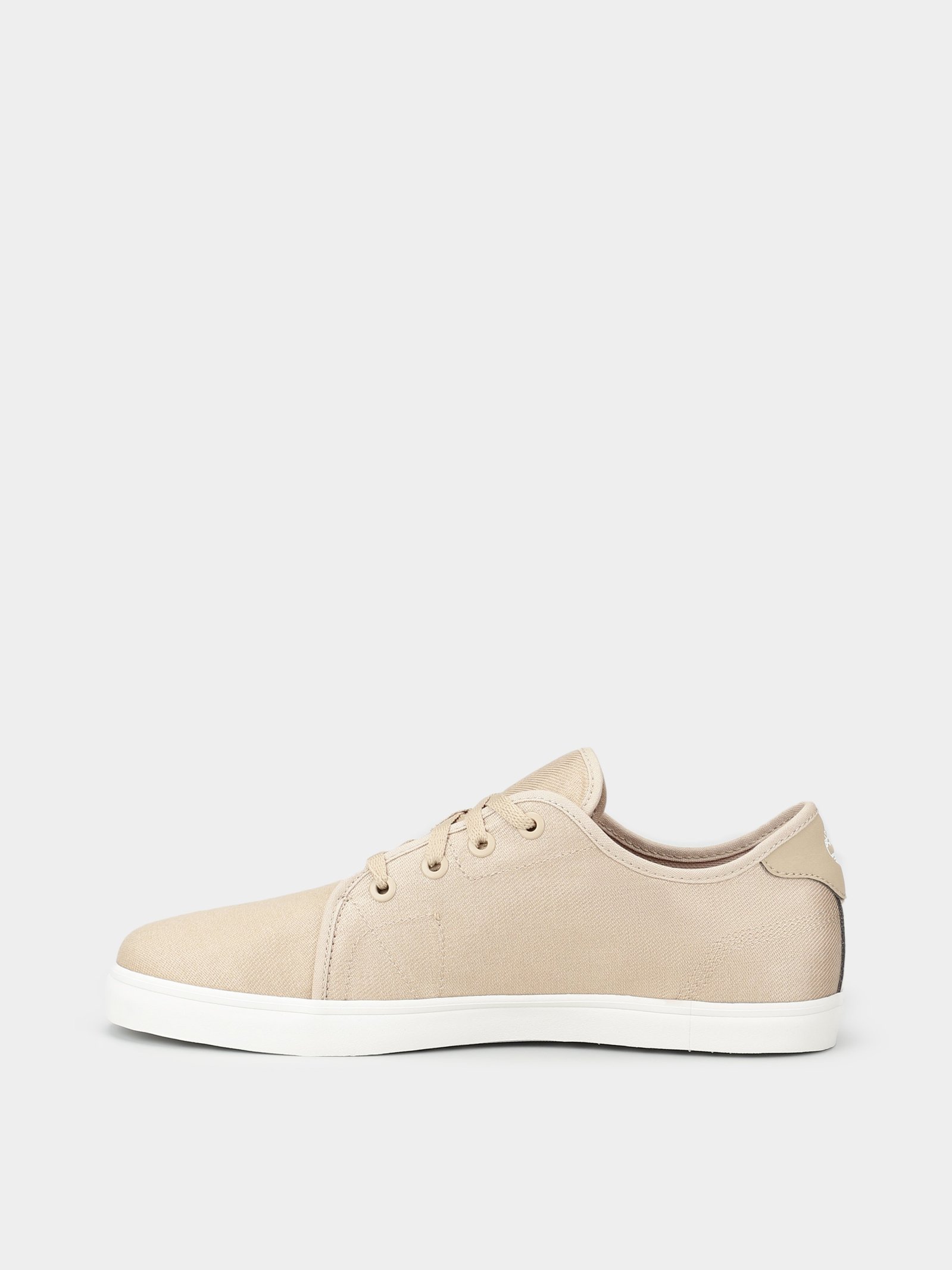 Low-Top Sneakers Men's Timberland