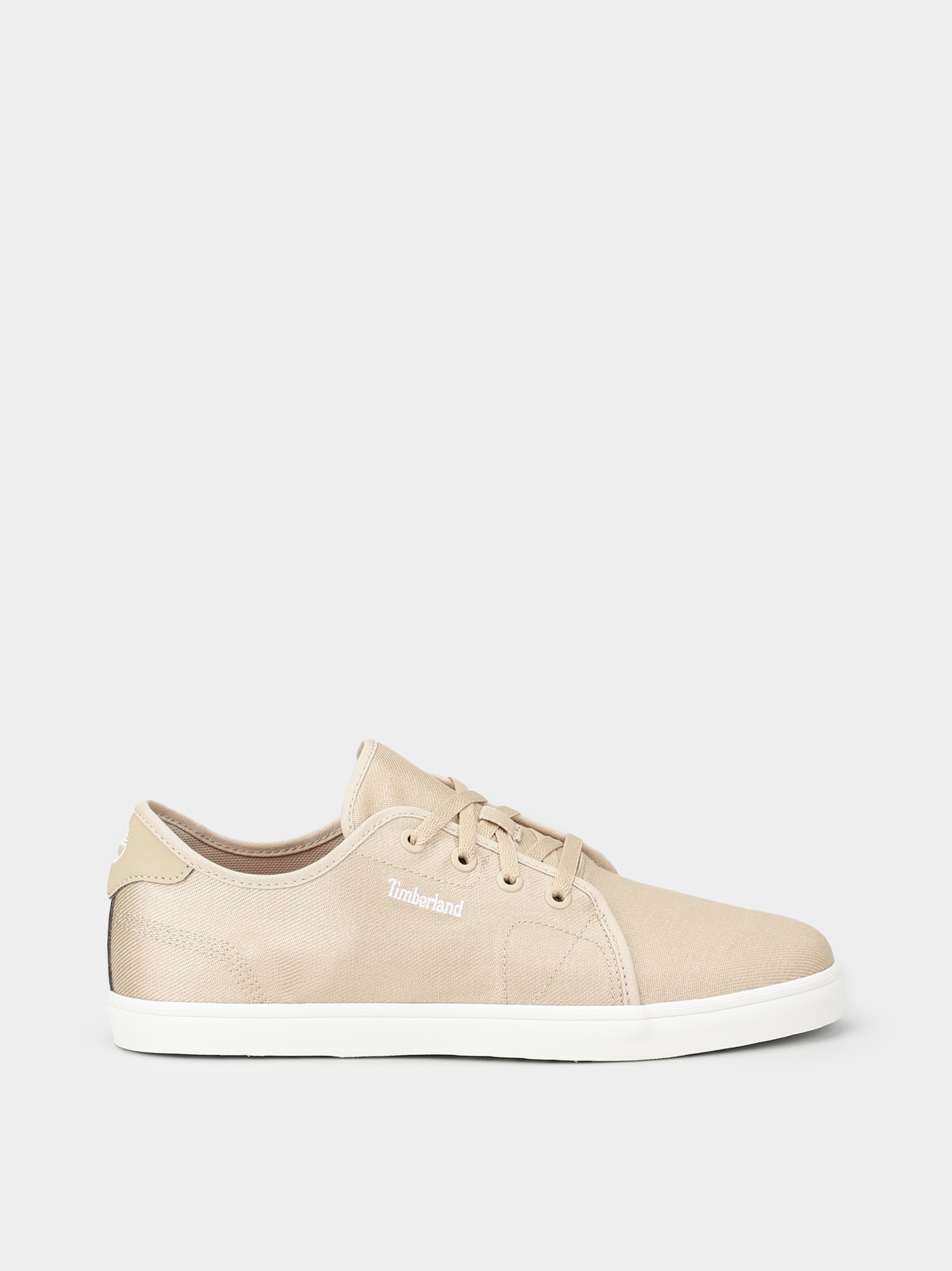 Low-Top Sneakers Men's Timberland