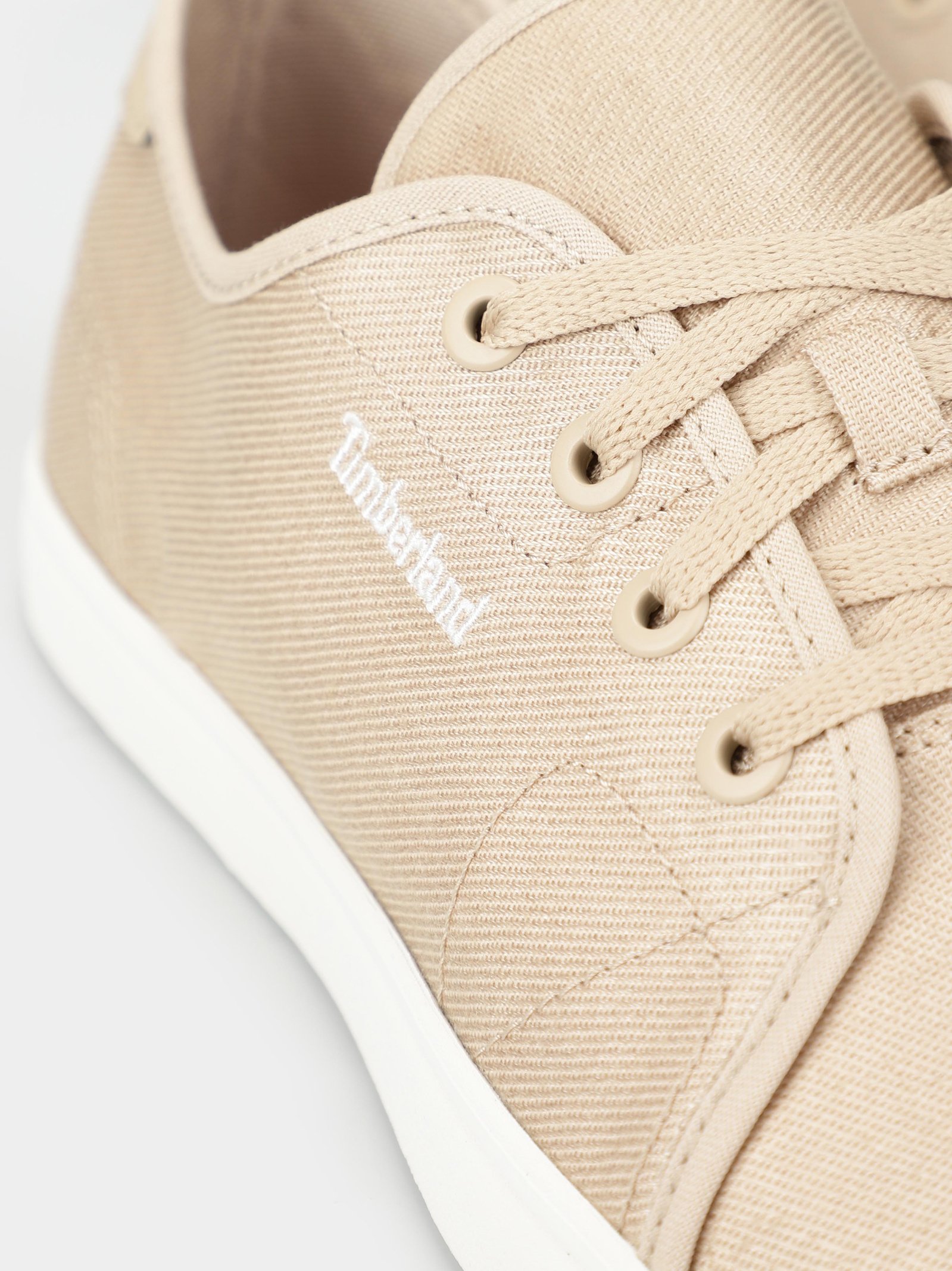 Low-Top Sneakers Men's Timberland