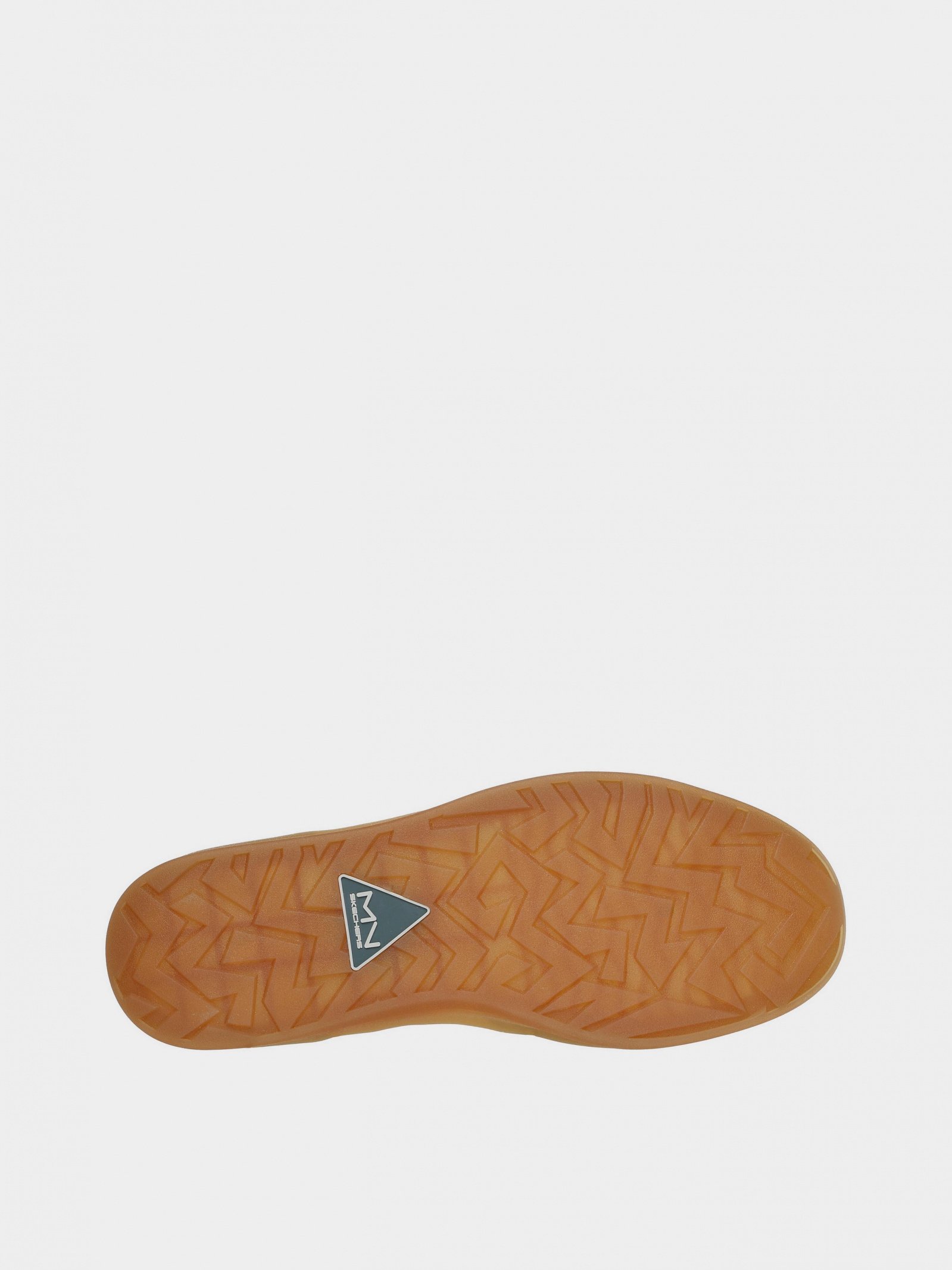 Кеды низкие Мужские Skechers