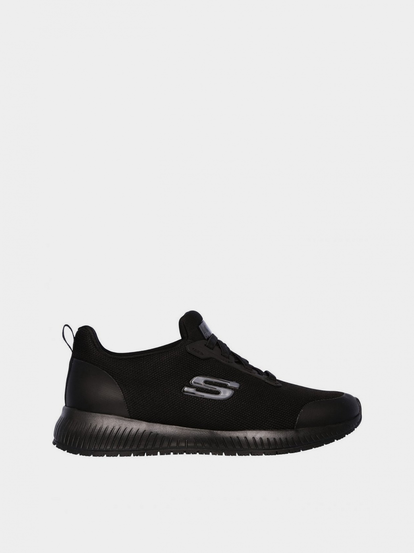 Кроссовки повседневные Женские Skechers