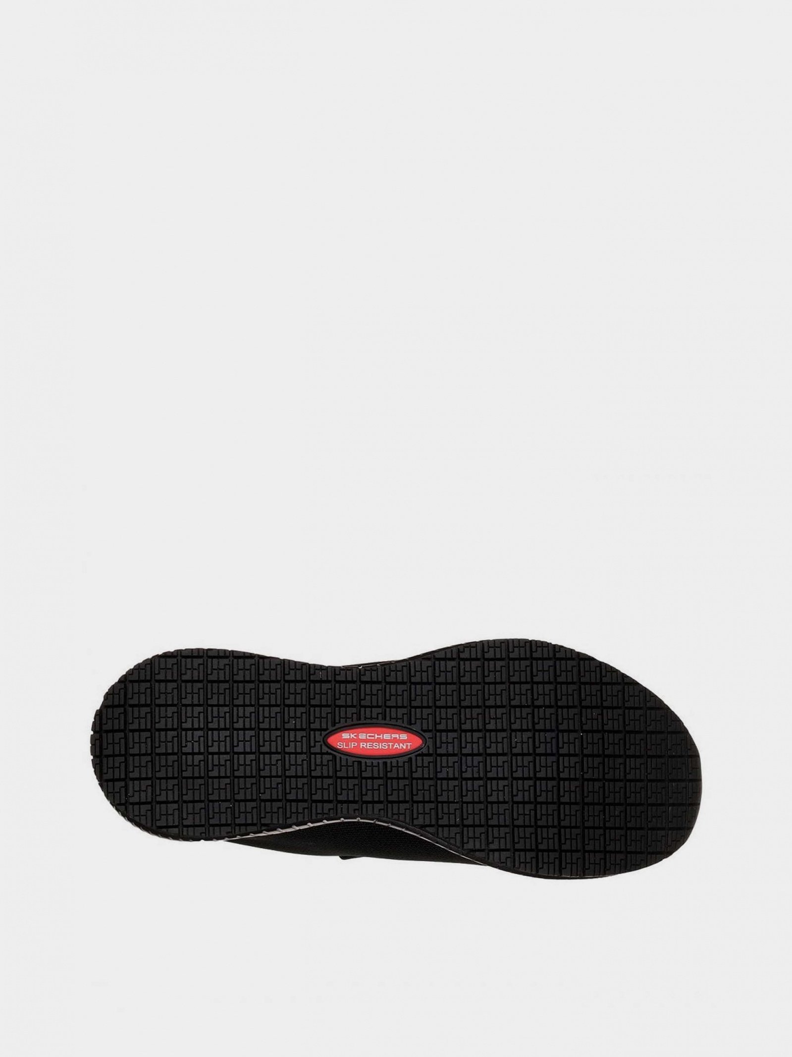 Кроссовки повседневные Женские Skechers