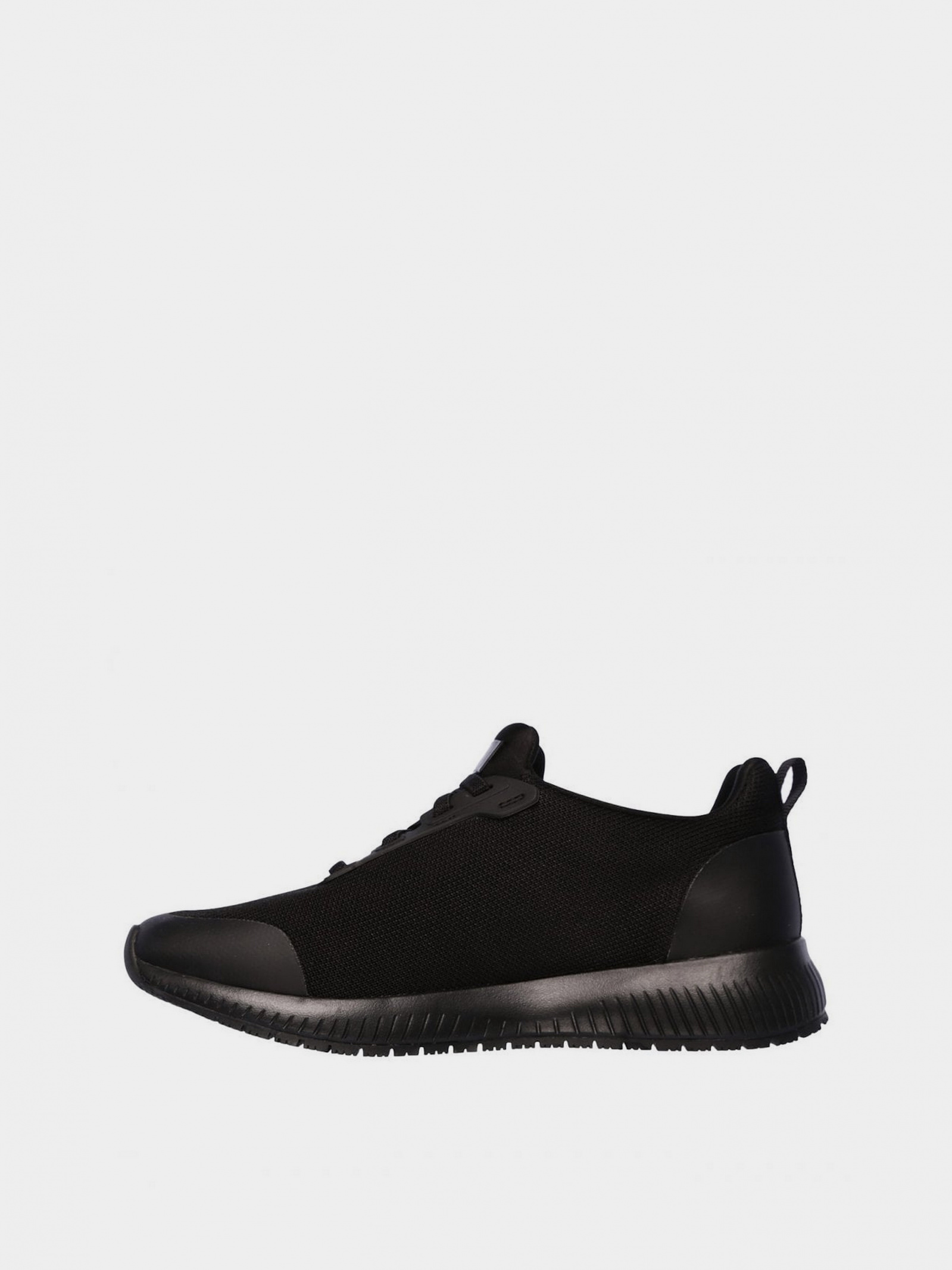 Кроссовки повседневные Женские Skechers