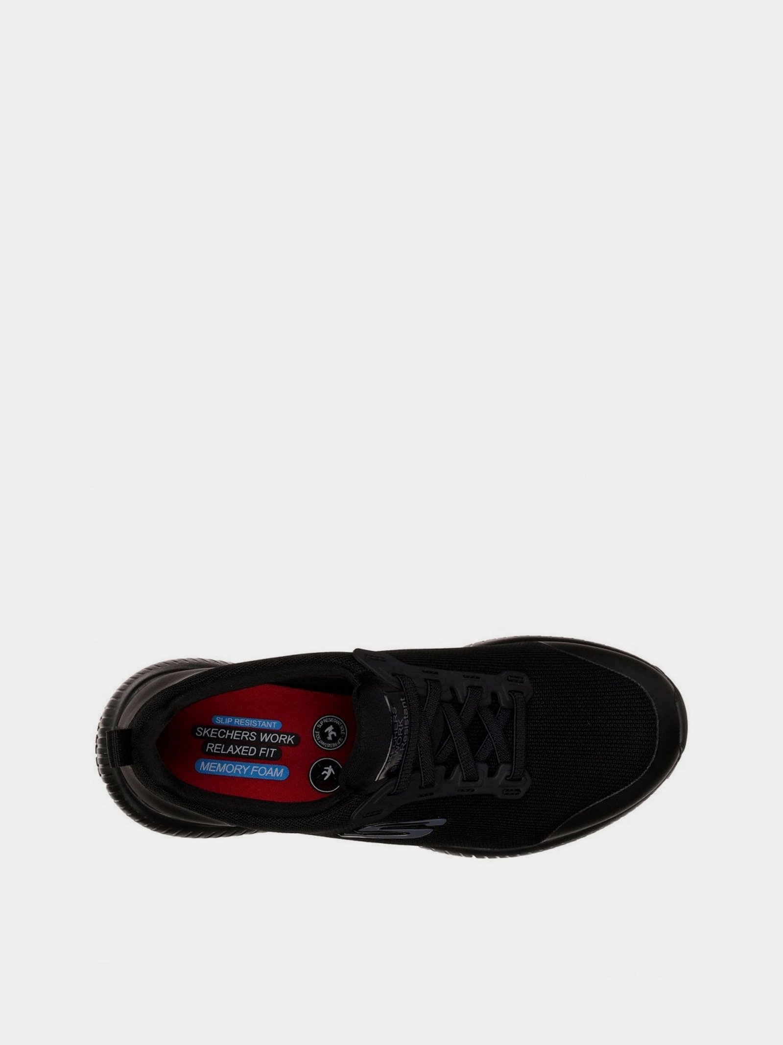 Кроссовки повседневные Женские Skechers
