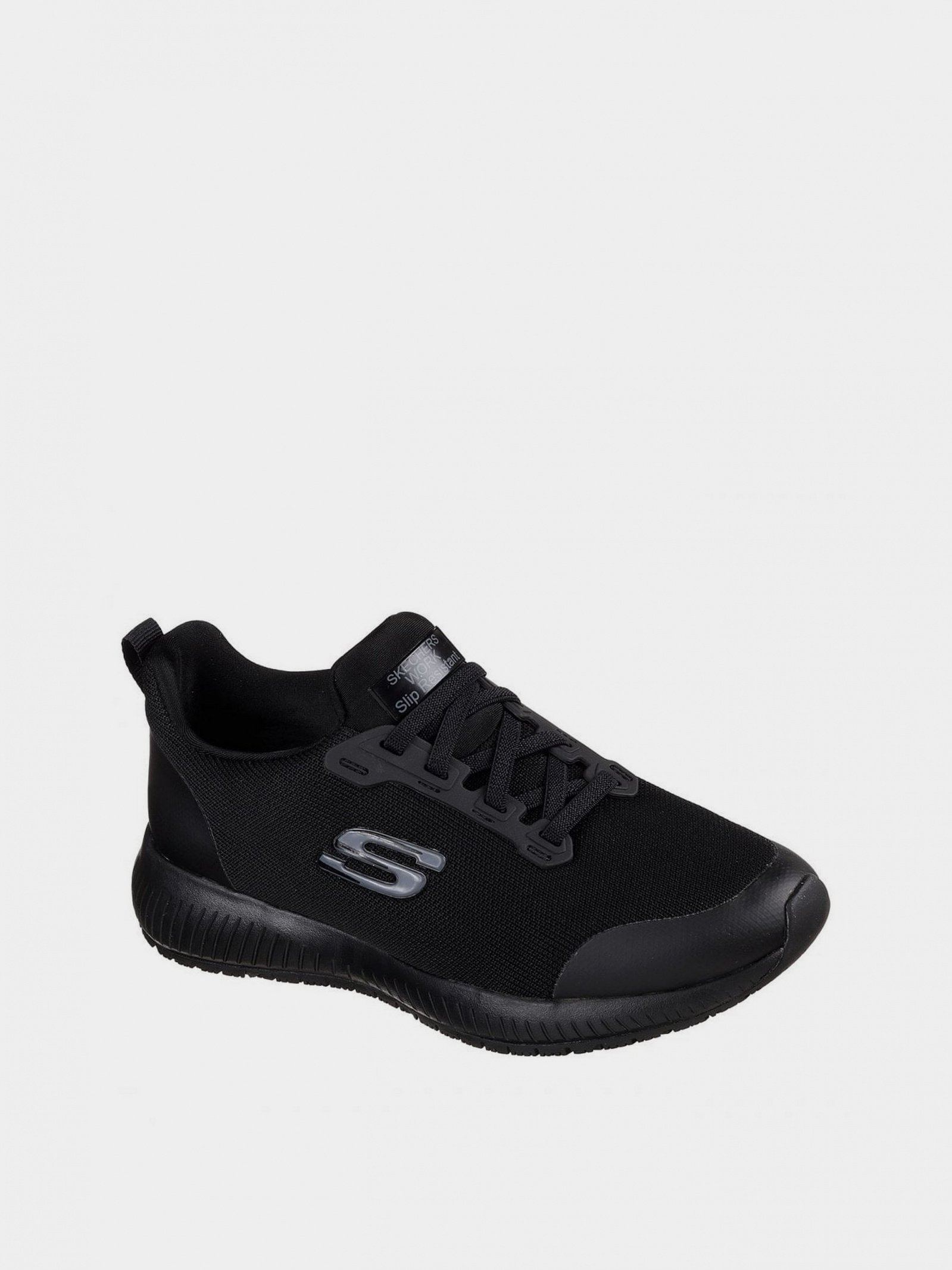 Кроссовки повседневные Женские Skechers