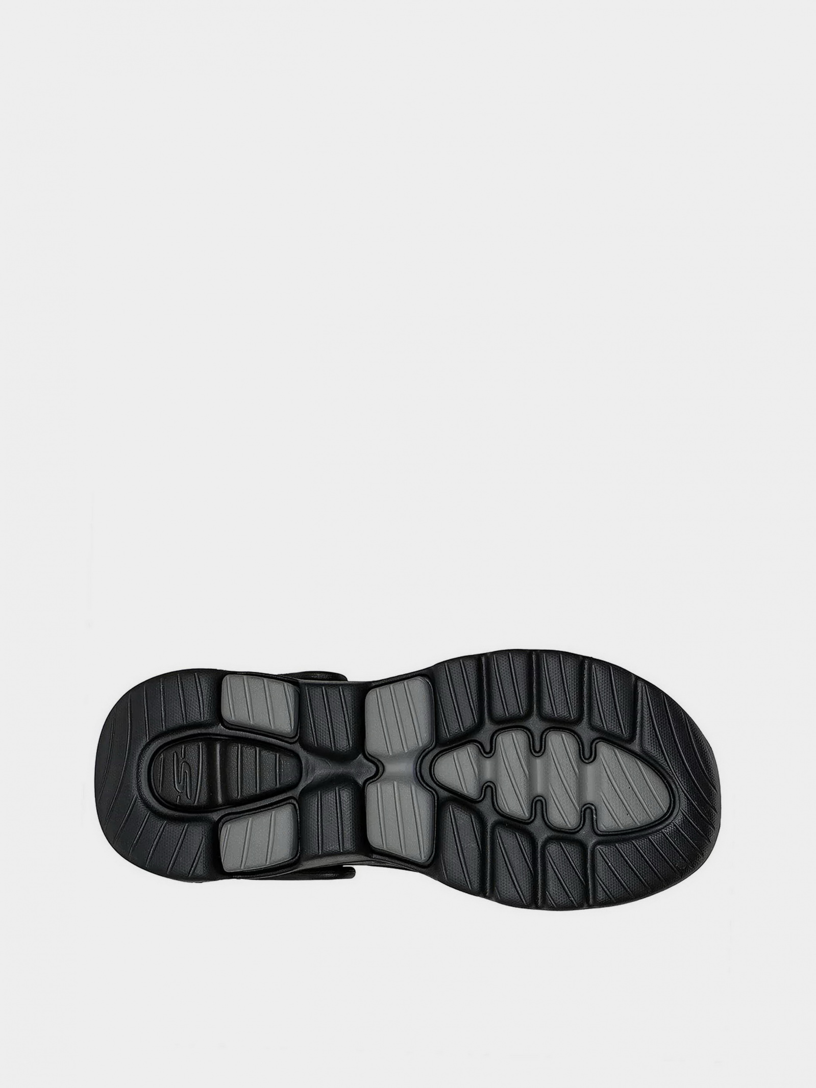 Сабо Мужские Skechers