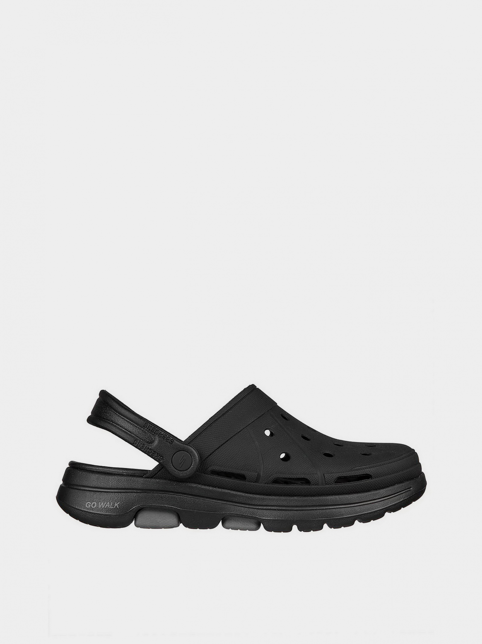 Сабо Мужские Skechers