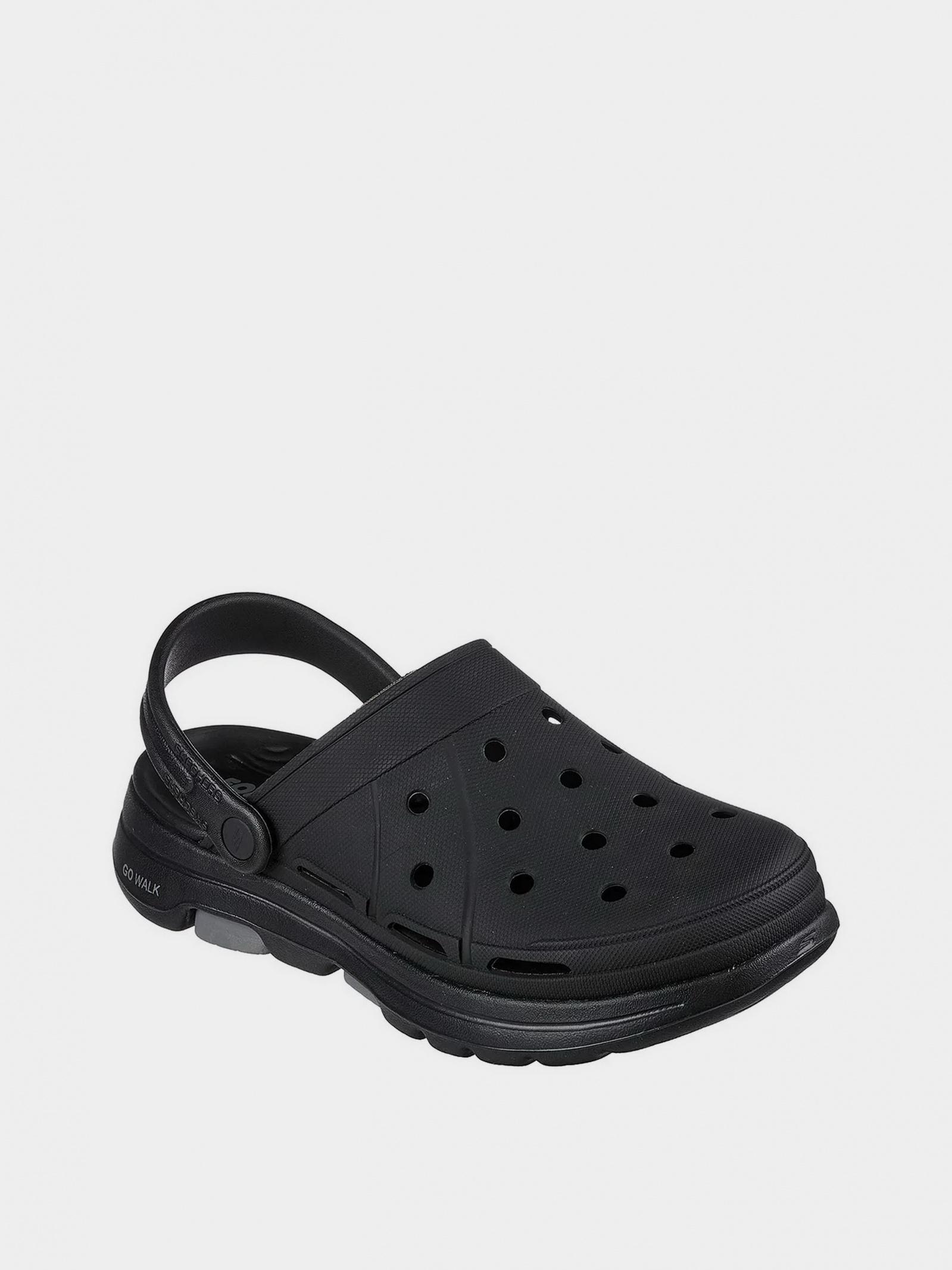 Сабо Мужские Skechers