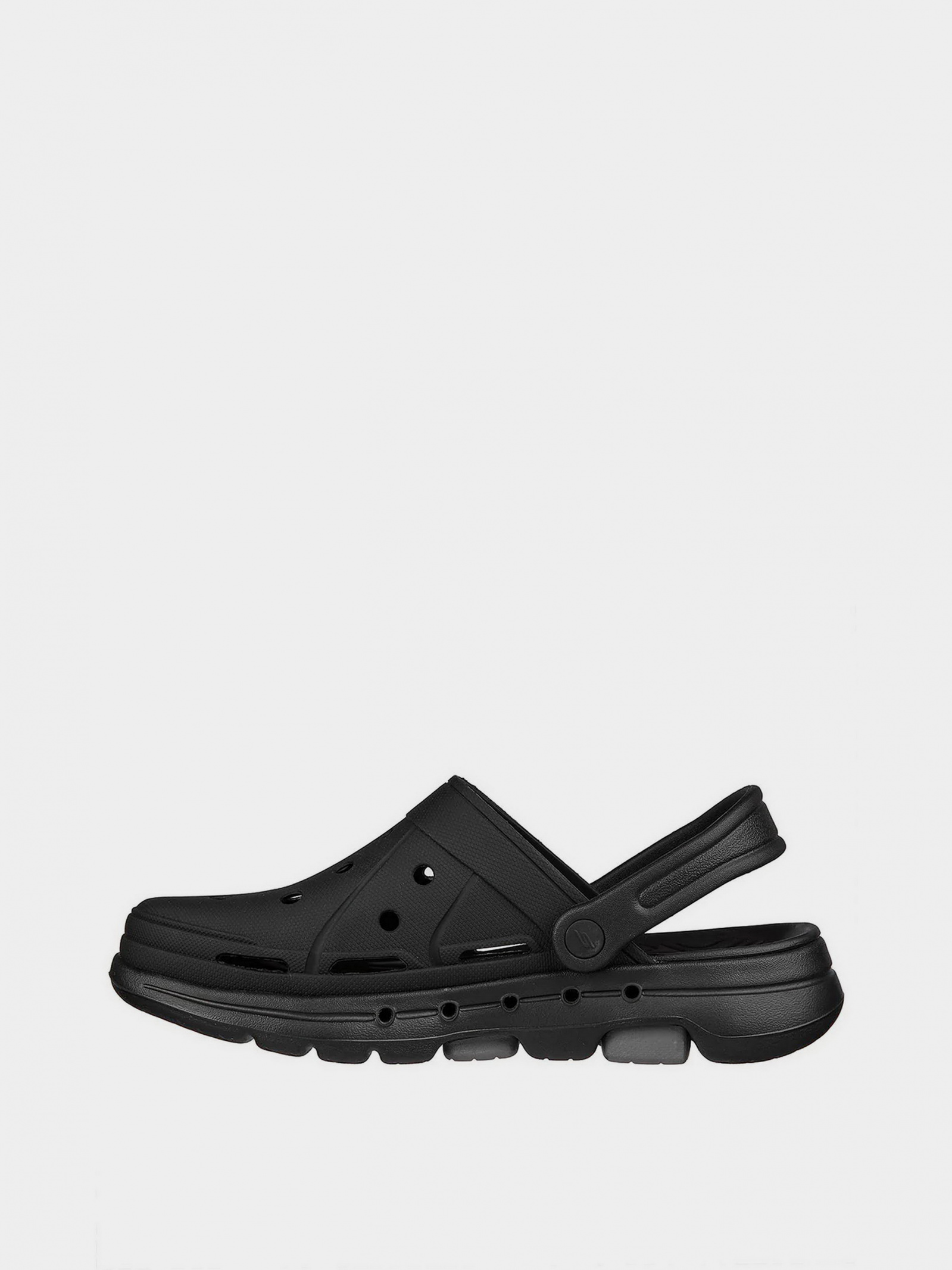Сабо Мужские Skechers