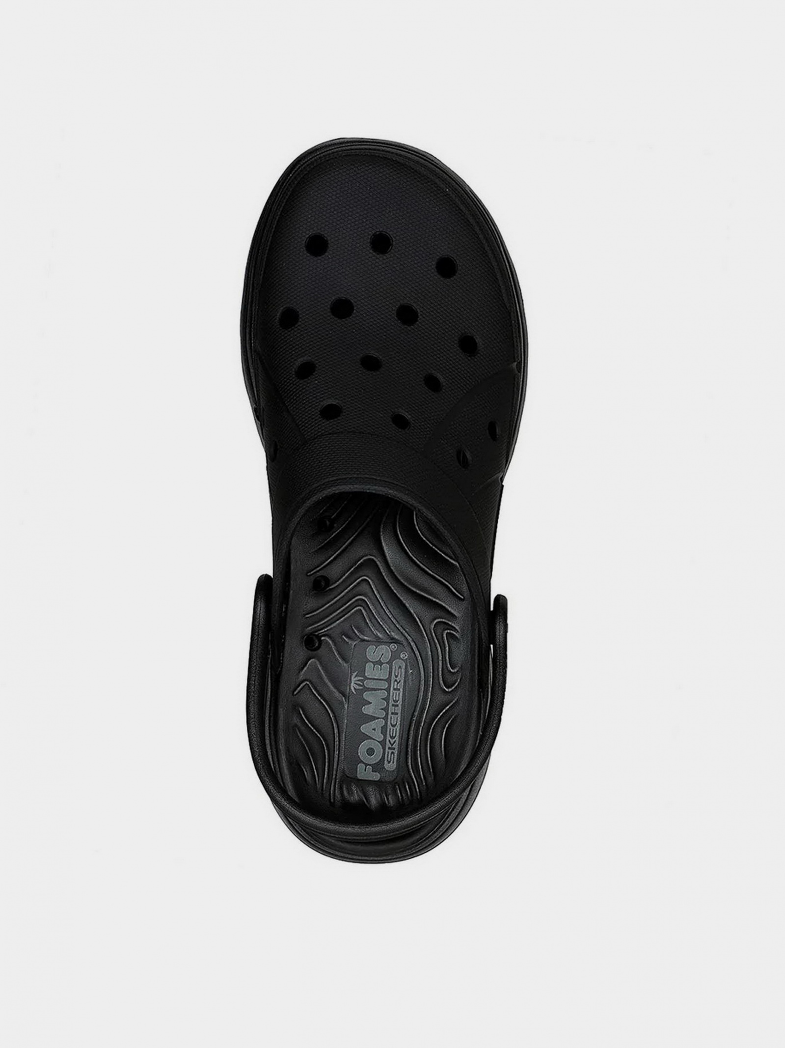 Сабо Мужские Skechers