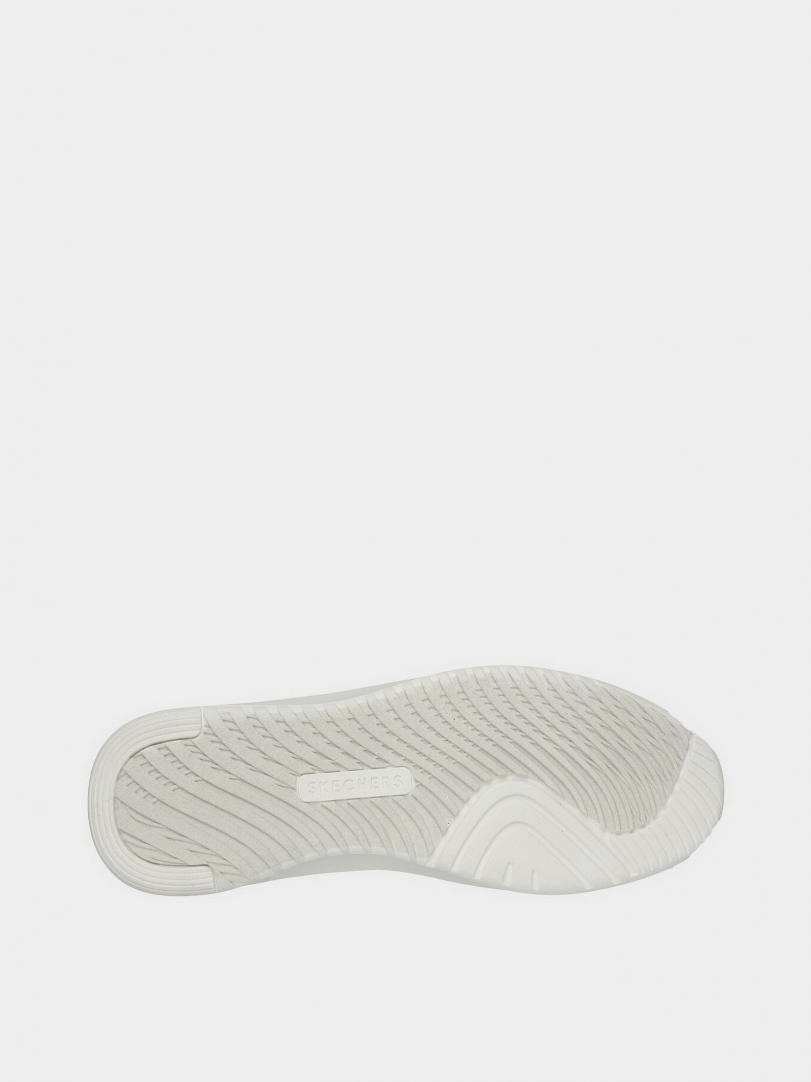 Low-Top Sneakers Men's Skechers