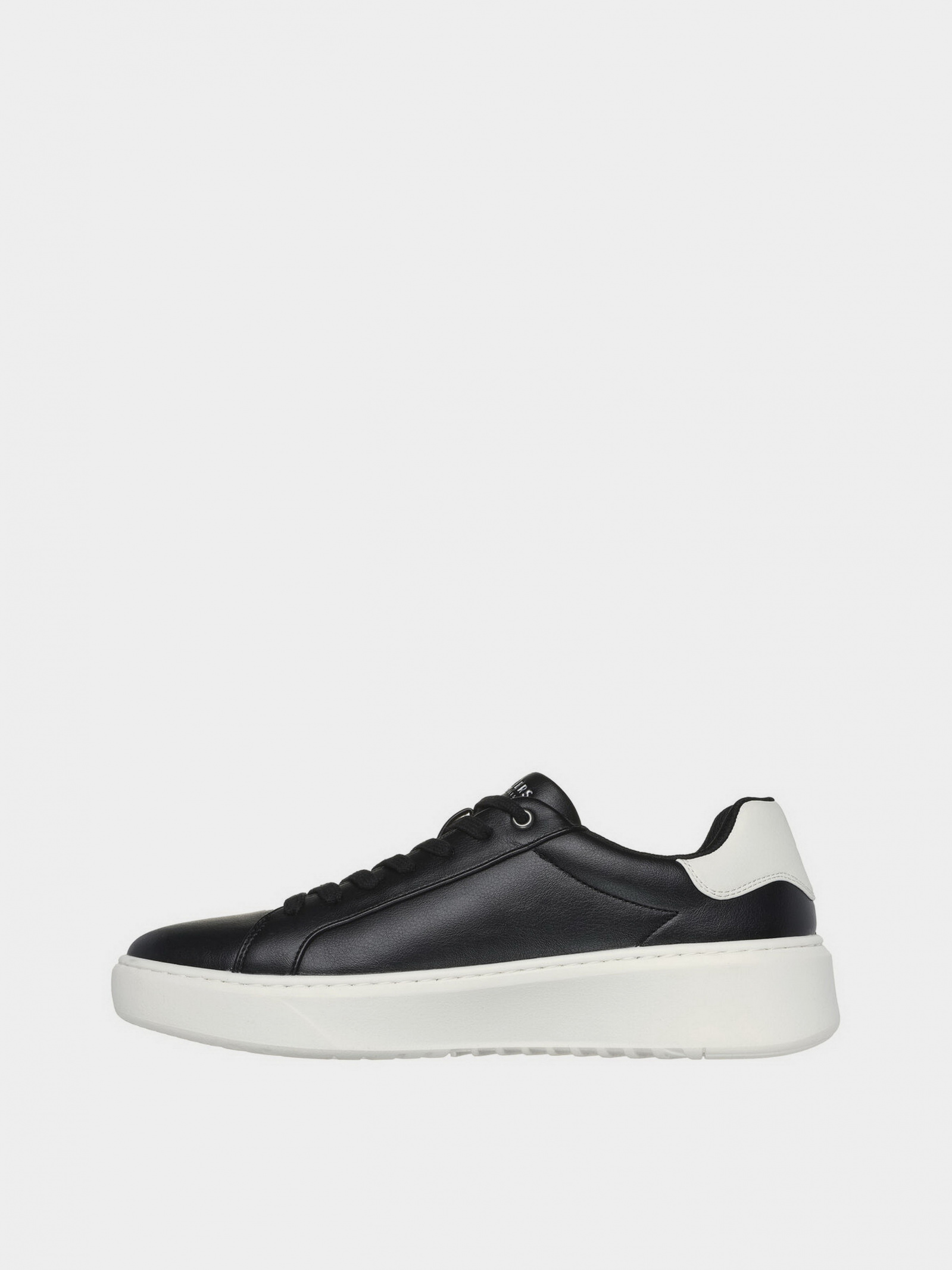Low-Top Sneakers Men's Skechers