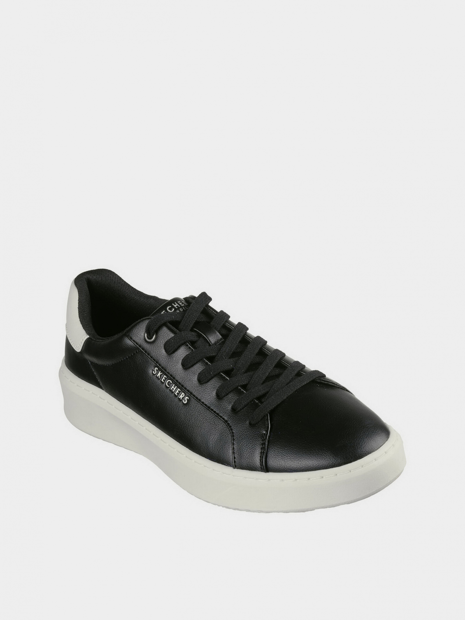 Low-Top Sneakers Men's Skechers