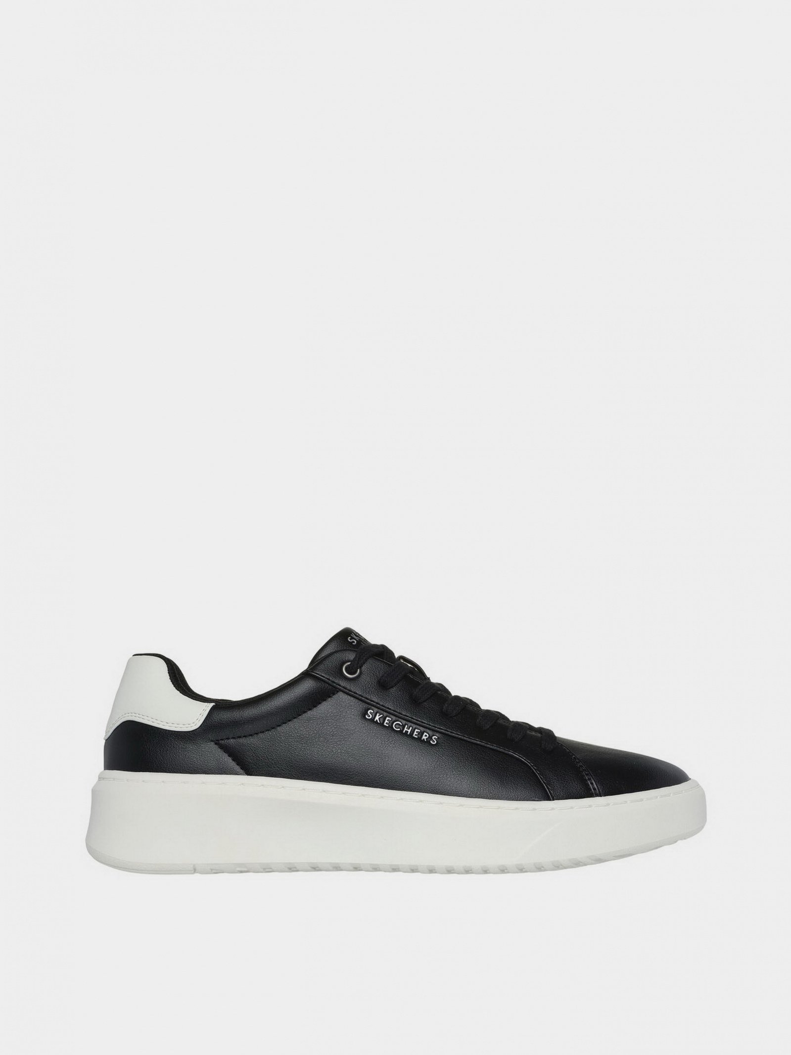 Low-Top Sneakers Men's Skechers