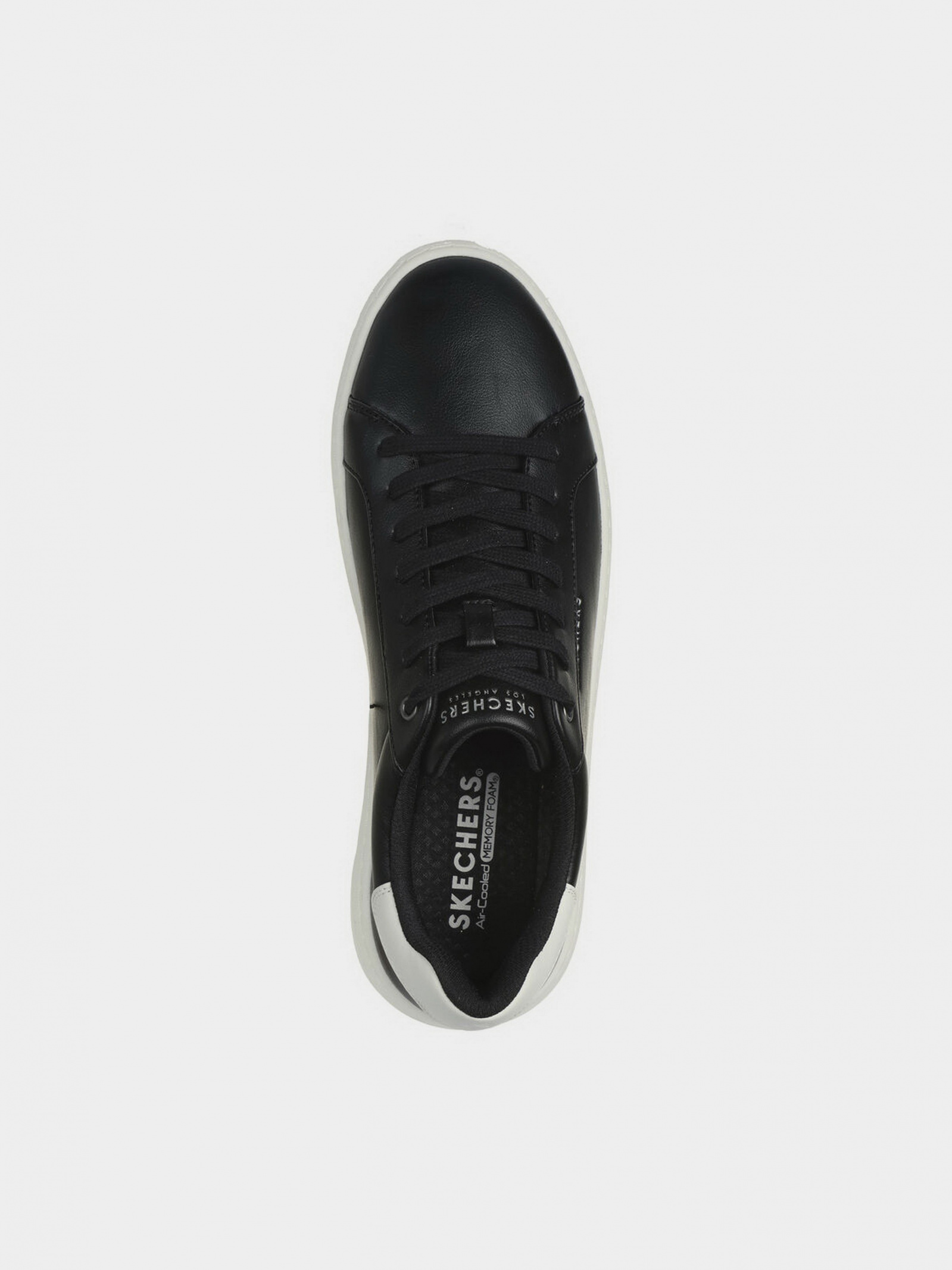 Low-Top Sneakers Men's Skechers